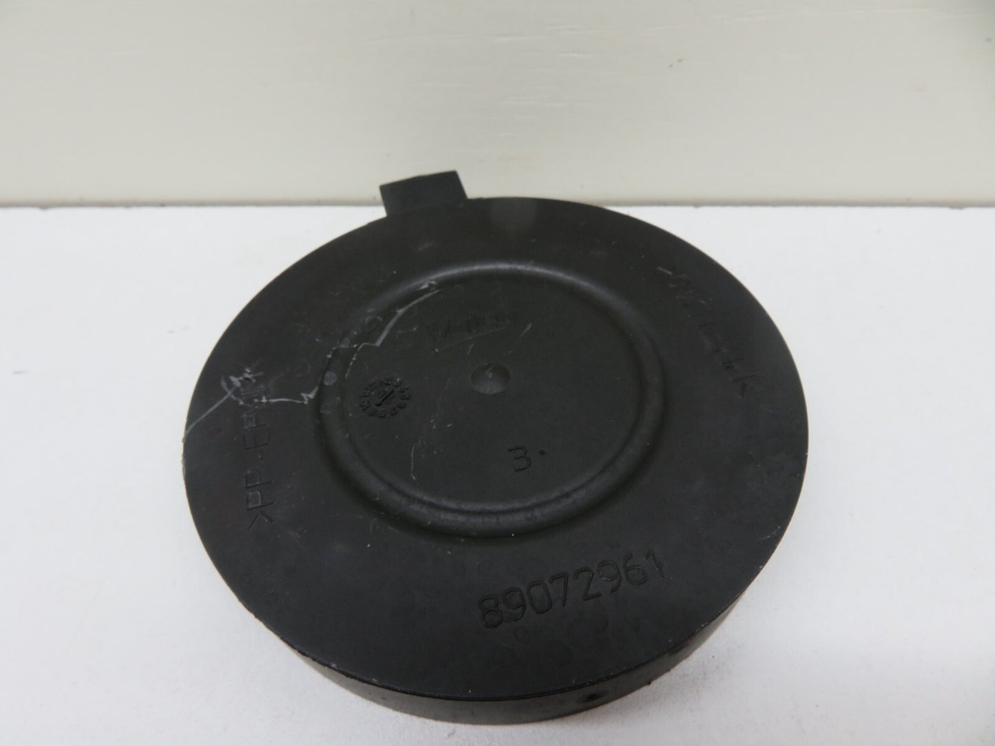 PEUGEOT 3008 HEADLIGHT BULB COVER 2008-2016 1338-12