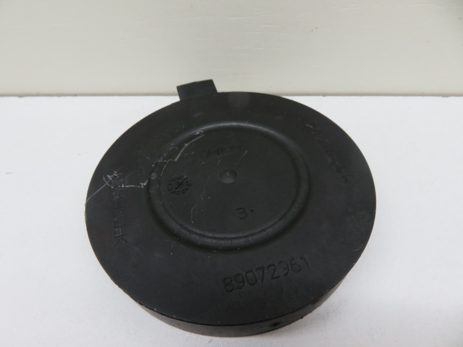 PEUGEOT 3008 HEADLIGHT BULB COVER 2008-2016 1338-12