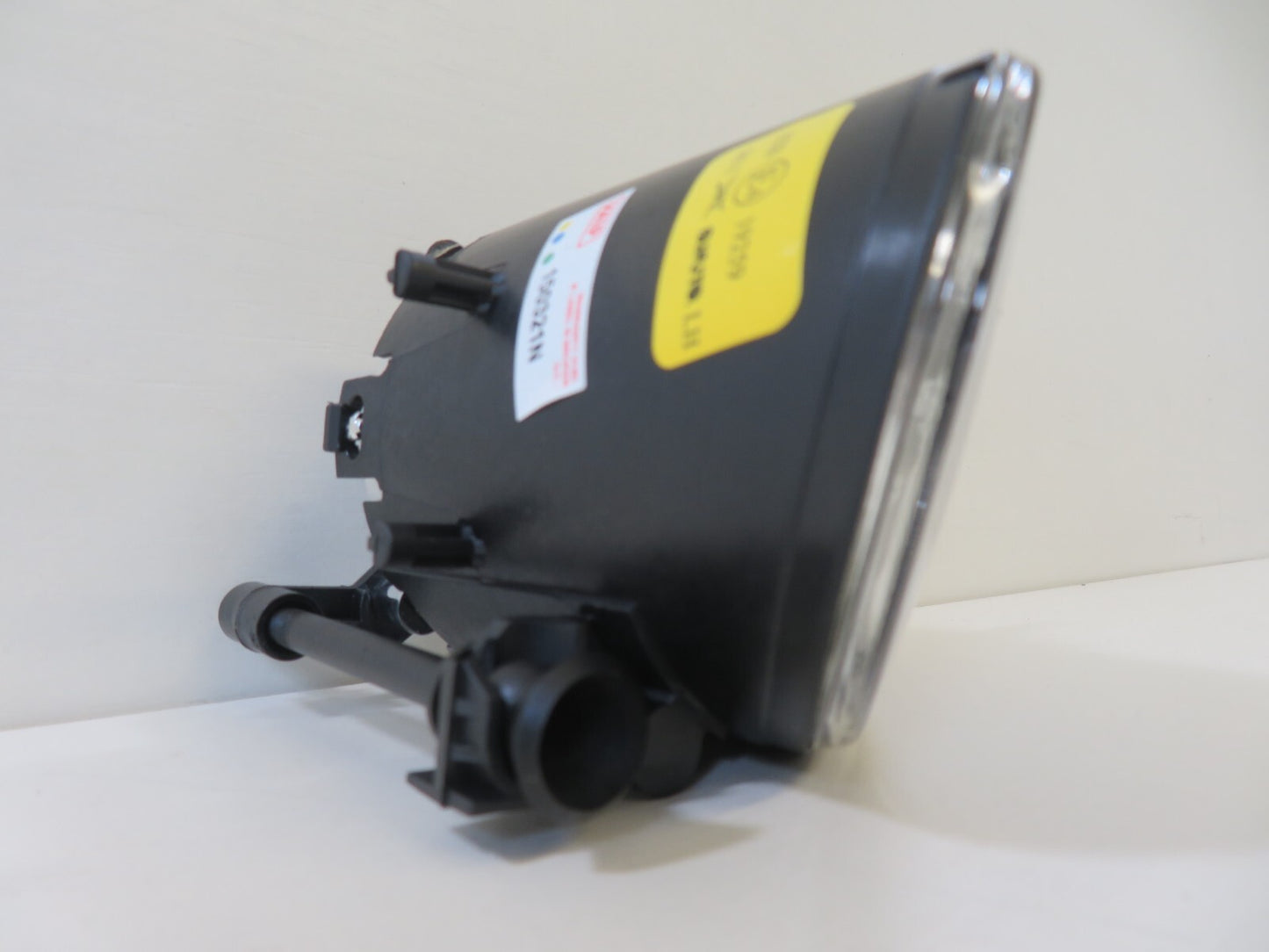 NS PASSENGER LH FRONT FOG LIGHT AD0204414 FOR AUDI A4 B6 2001-2005 REFRS1