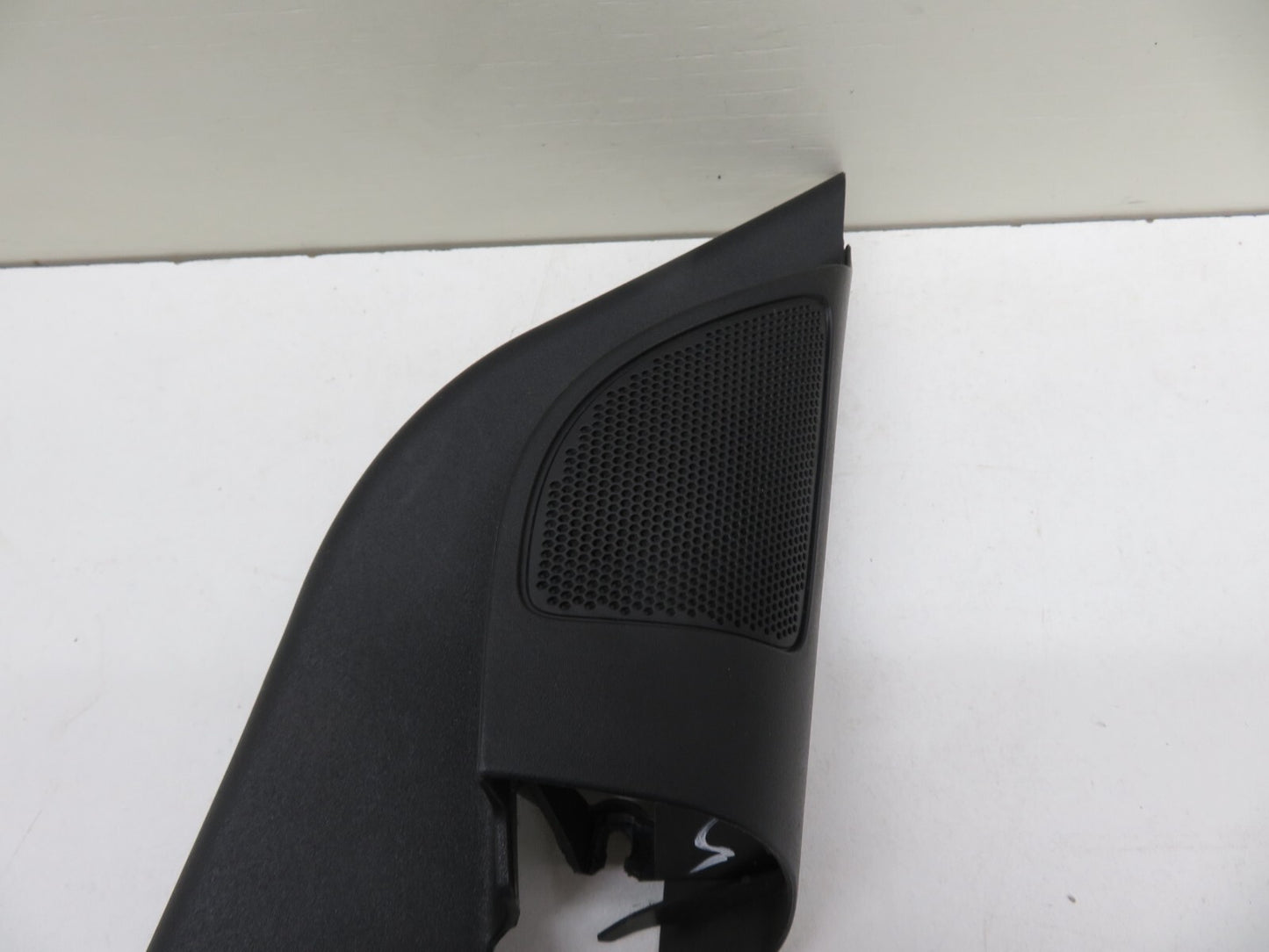 FORD FOCUS ST225 OS DRIVER RH TWEETER SPEAKER TRIM (2005-2010) 1345-5