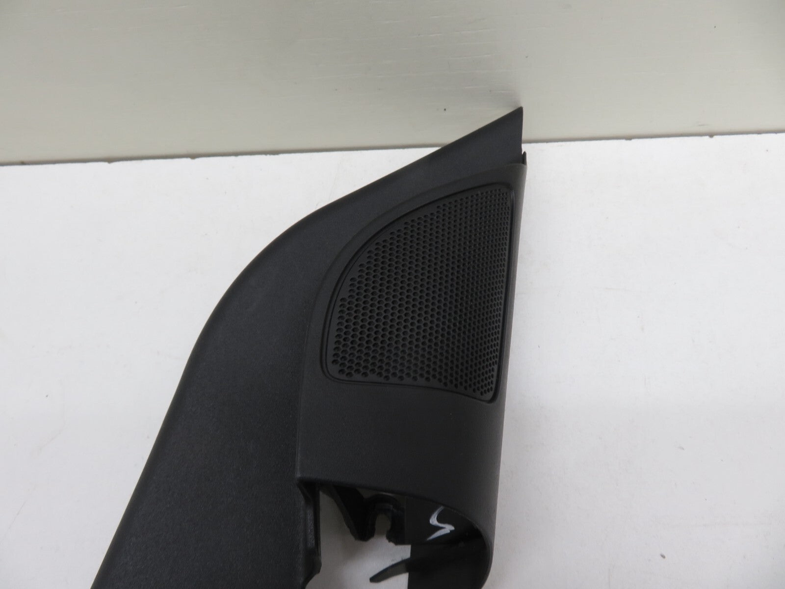 FORD FOCUS ST225 OS DRIVER RH TWEETER SPEAKER TRIM (2005-2010) 1345-5