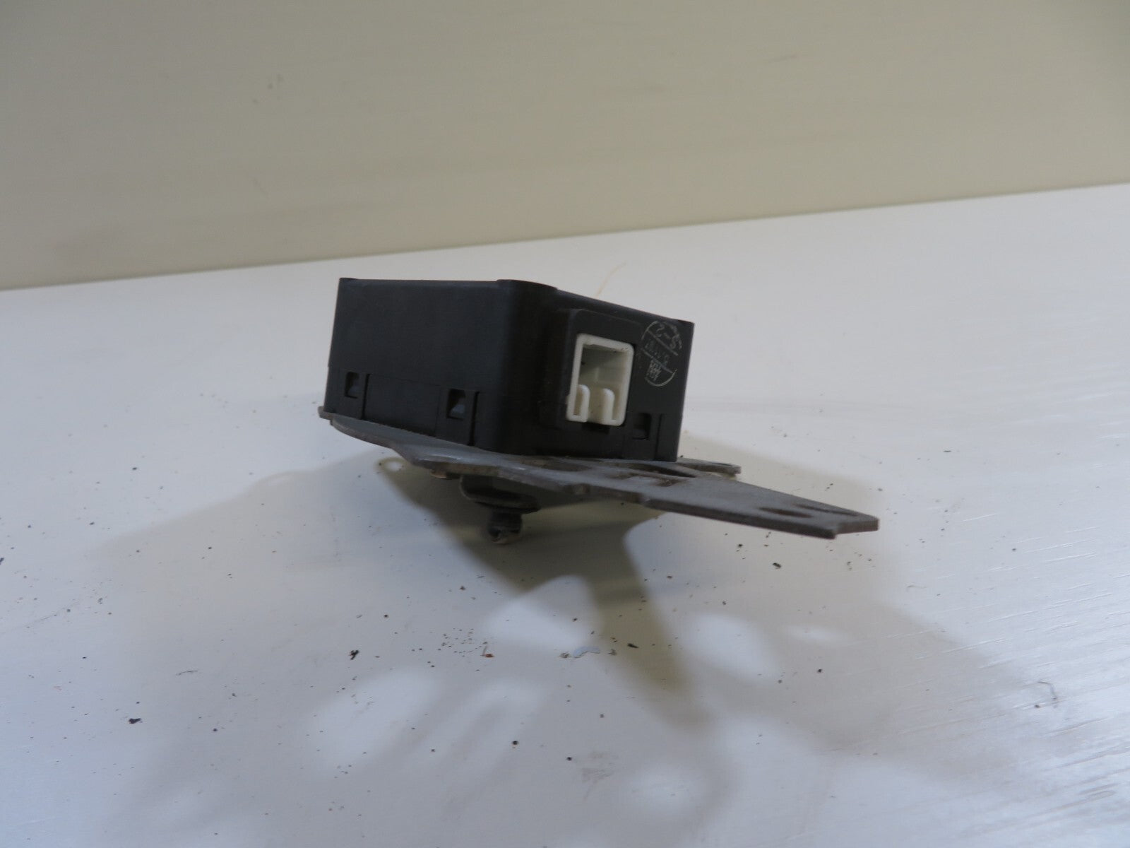 TOYOTA MR2 MK2 SW20 HEATER FLAP ACTUATOR 063700-4211 1990-1999 MIX1539-8