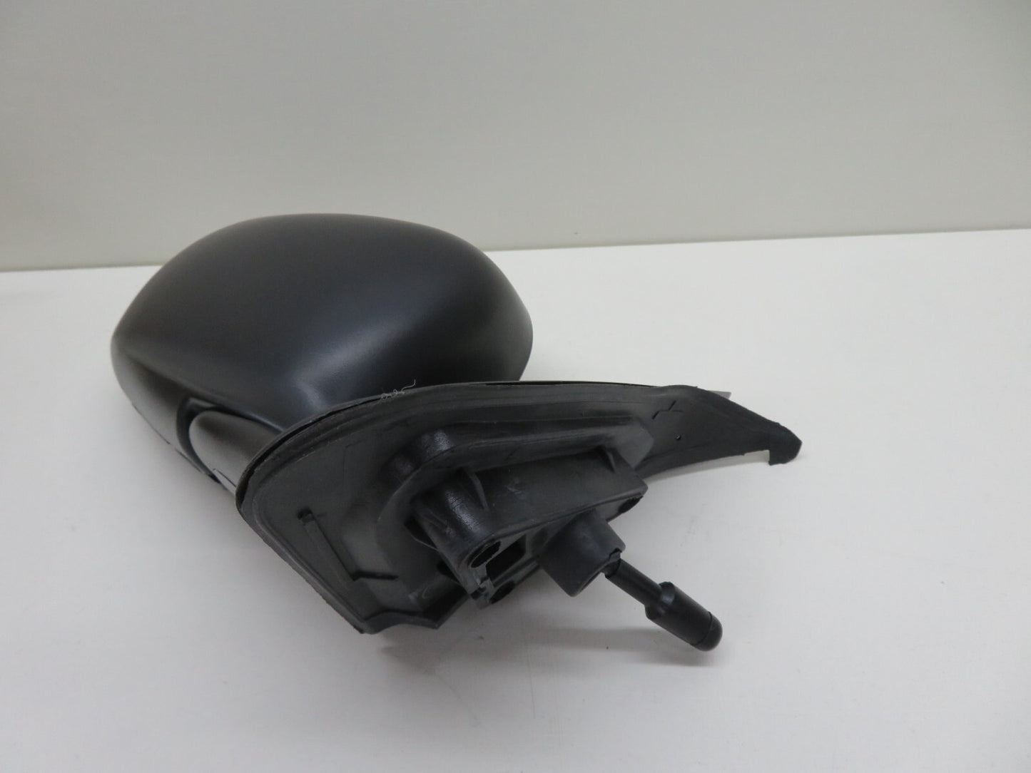 OS DRIVER RH DOOR WING MIRROR FOR ROVER 400 RG4207113 1995-2000