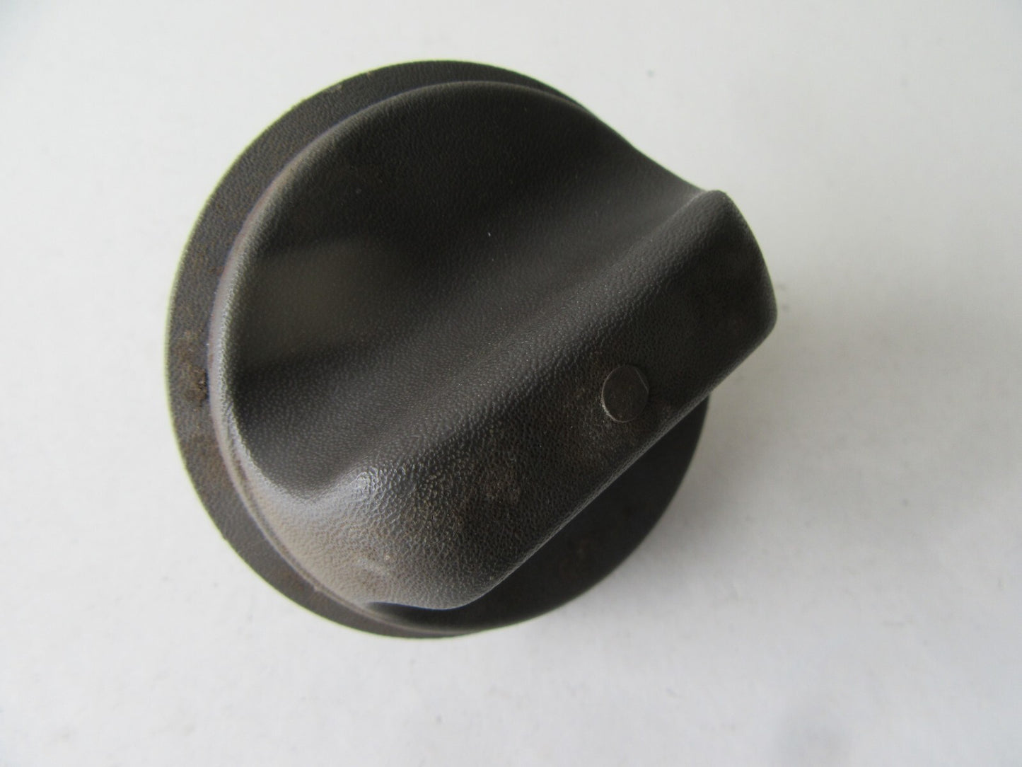 RENAULT ESPACE MK3 FUEL CAP 1998-2002