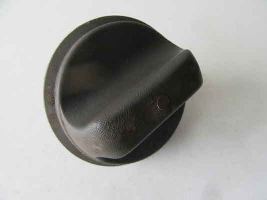 RENAULT ESPACE MK3 FUEL CAP 1998-2002