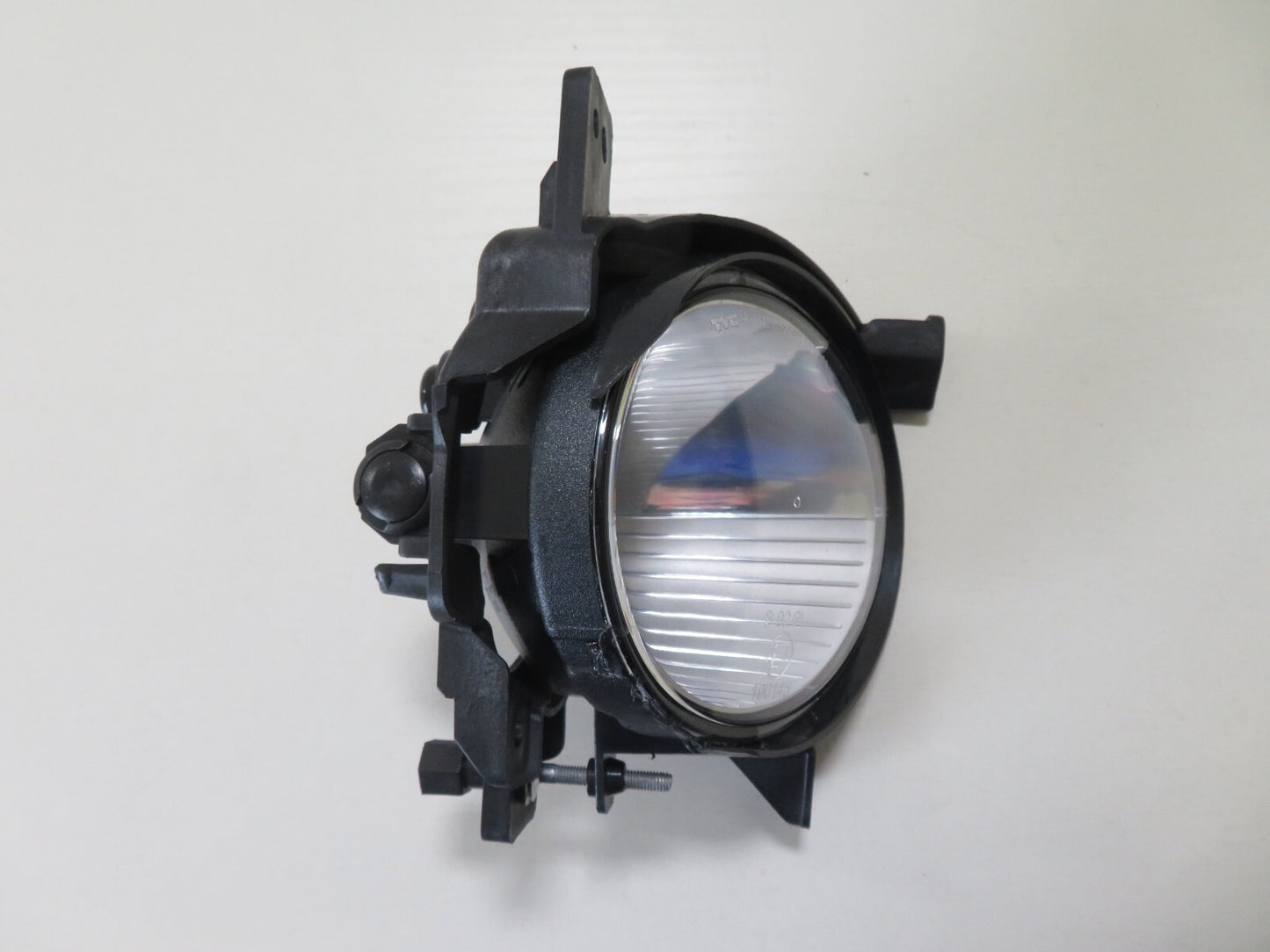 OS DRIVER RH FRONT FOG LIGHT FOR HYUNDAI SANTA FE FOR YEARS 2005-2012 HN8184413