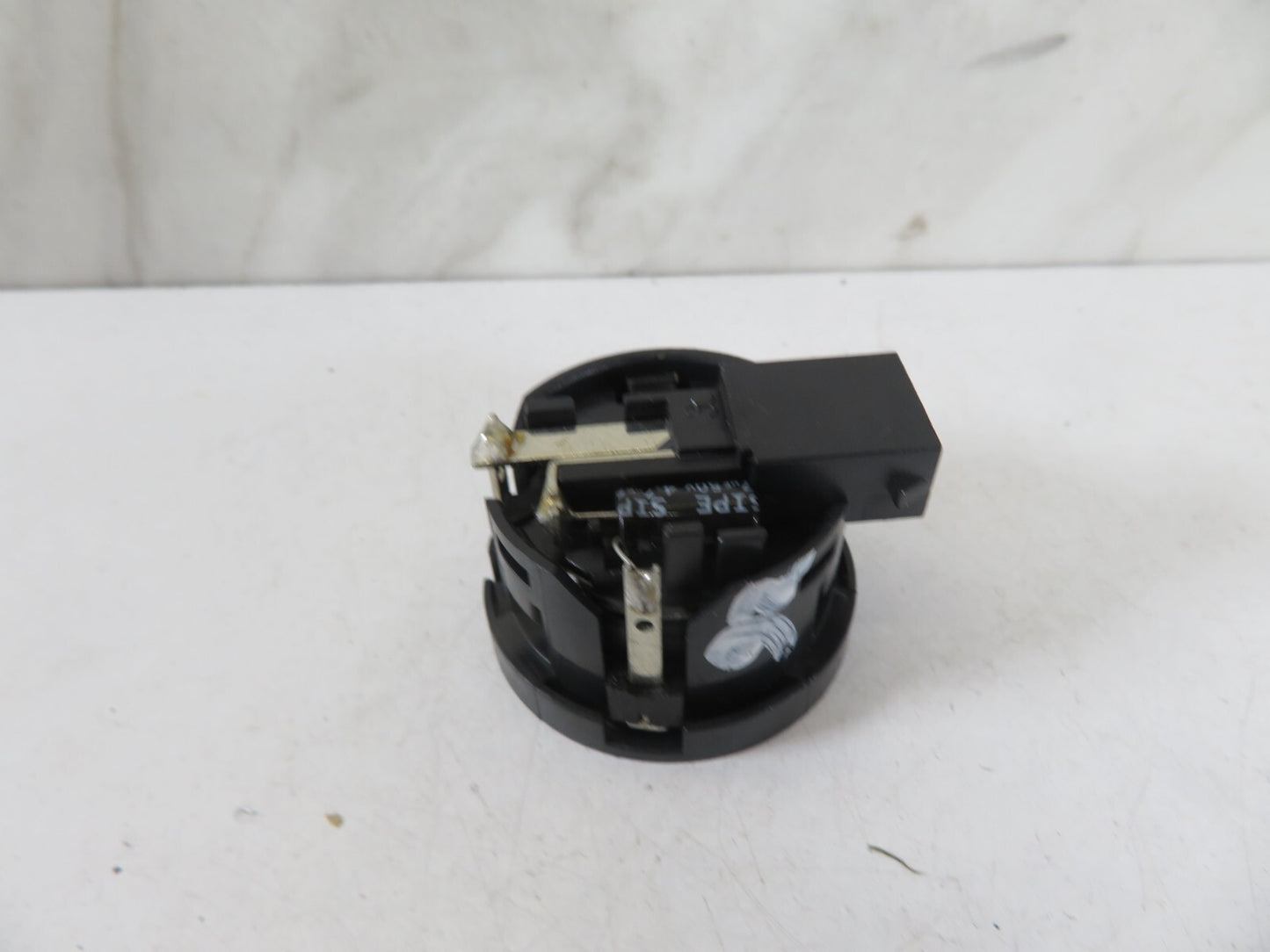 FORD KA MK2 TWEETER SPEAKER 545286726 2008-2015 1516-26