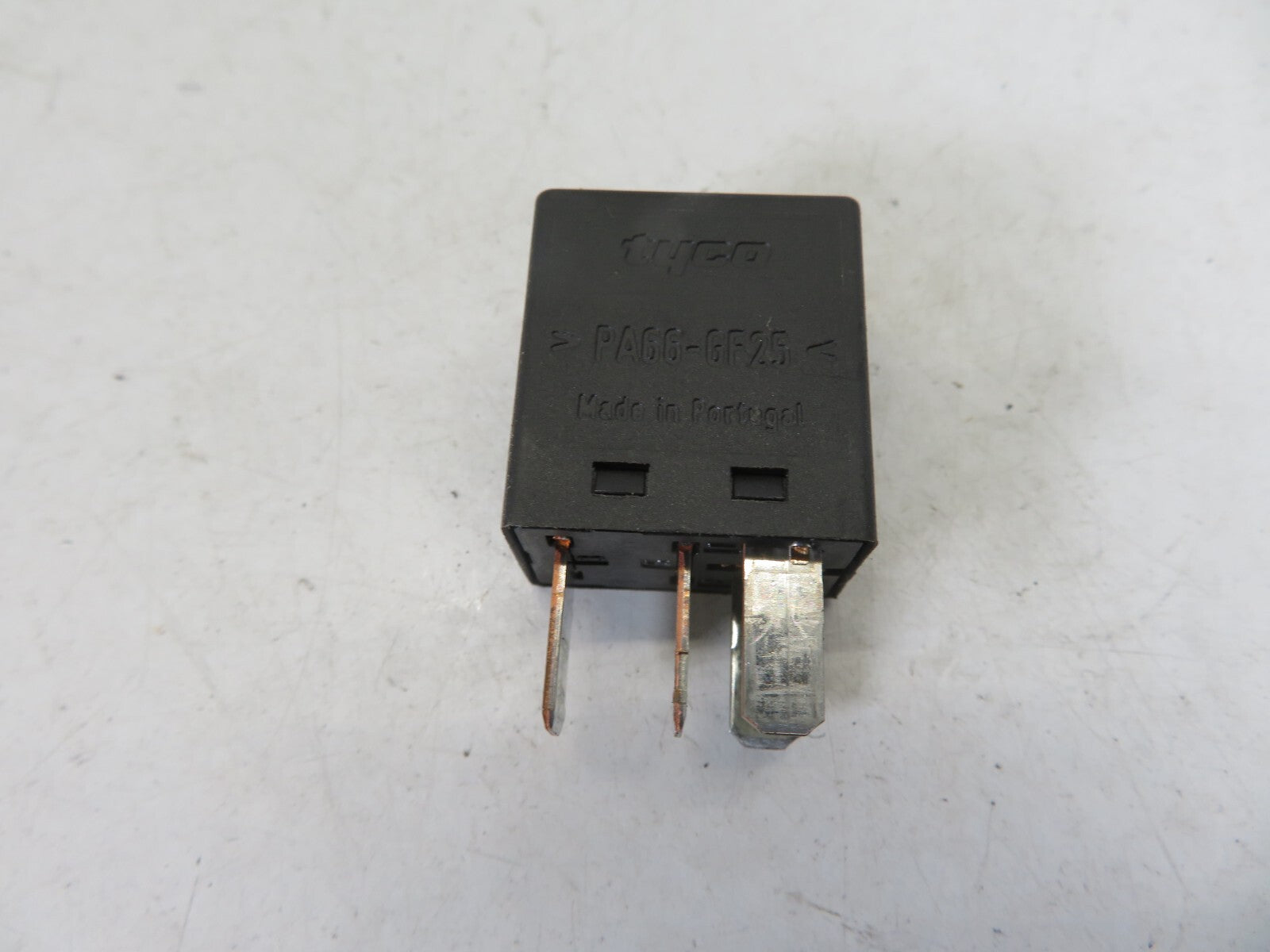 FORD FOCUS CC ENGINE BAY RELAY 5M5T-14B192-AA 2006-2010 A1629-17