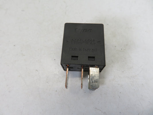 FORD FOCUS CC ENGINE BAY RELAY 5M5T-14B192-AA 2006-2010 A1629-17