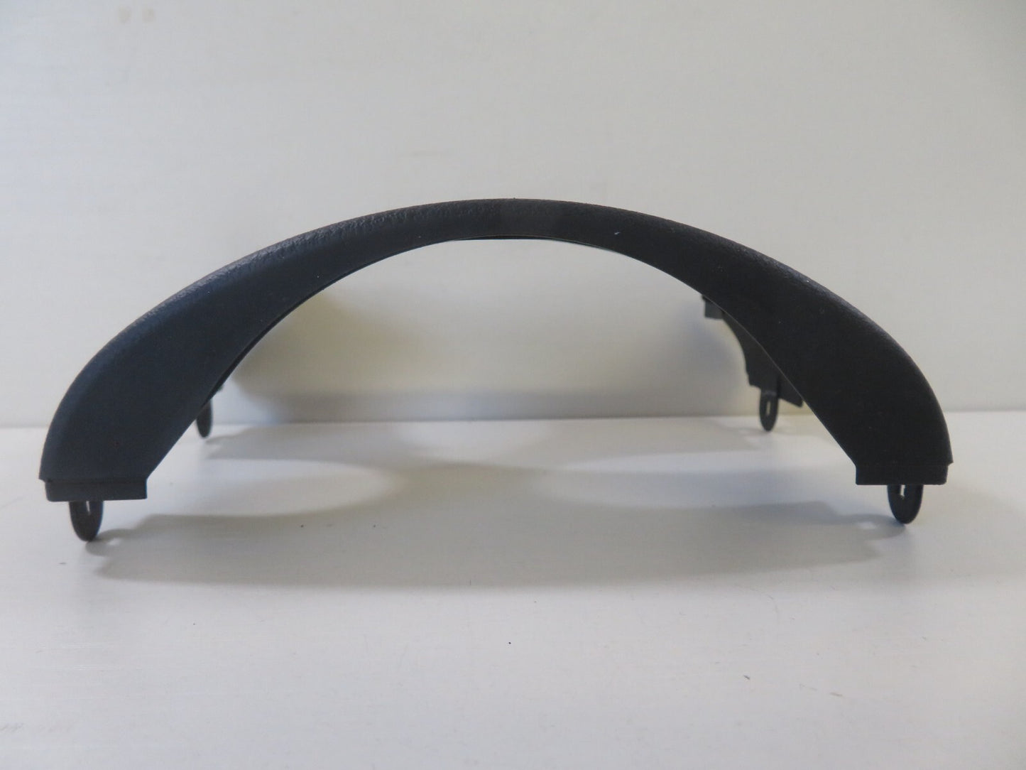 BMW MINI COOPER R50 R52 R53 STEERING COLUMN SURROUND TRIM 2000-2006 1432-17