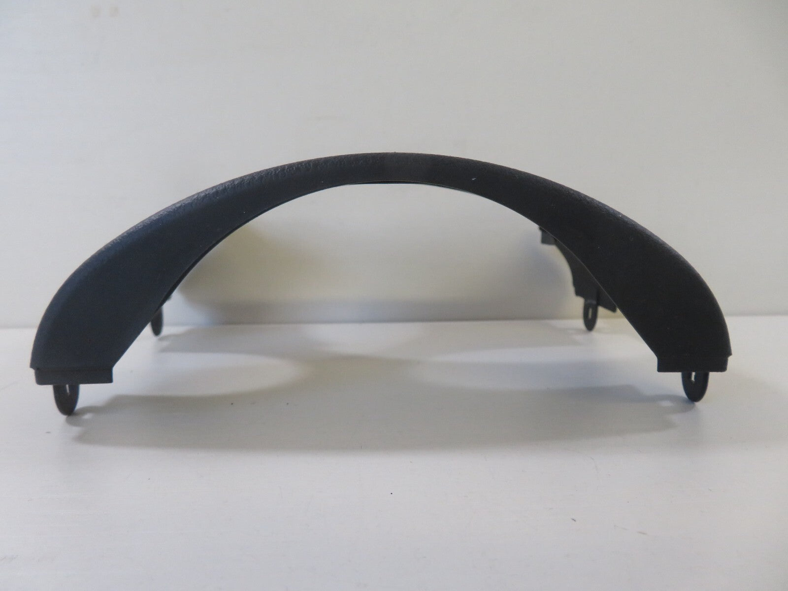 BMW MINI COOPER R50 R52 R53 STEERING COLUMN SURROUND TRIM 2000-2006 1432-17