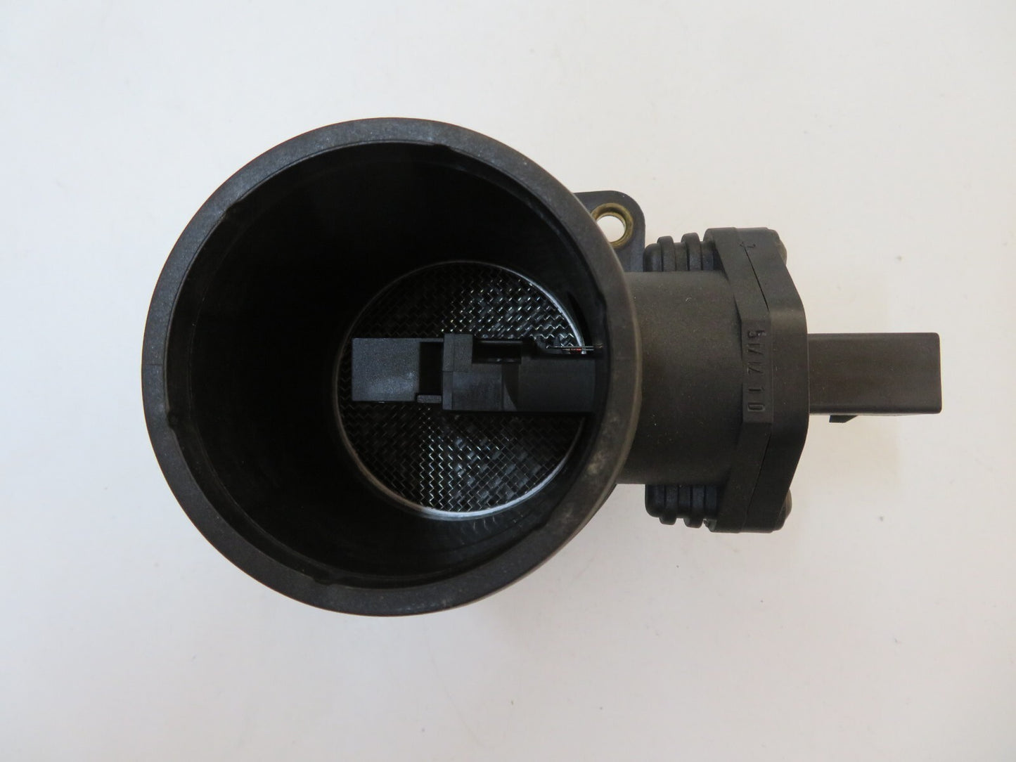 VOLKSWAGEN VW GOLF MK4 AIR FLOW METER AFM 0280218002 1.6 AKL 1997-2004 AMS21