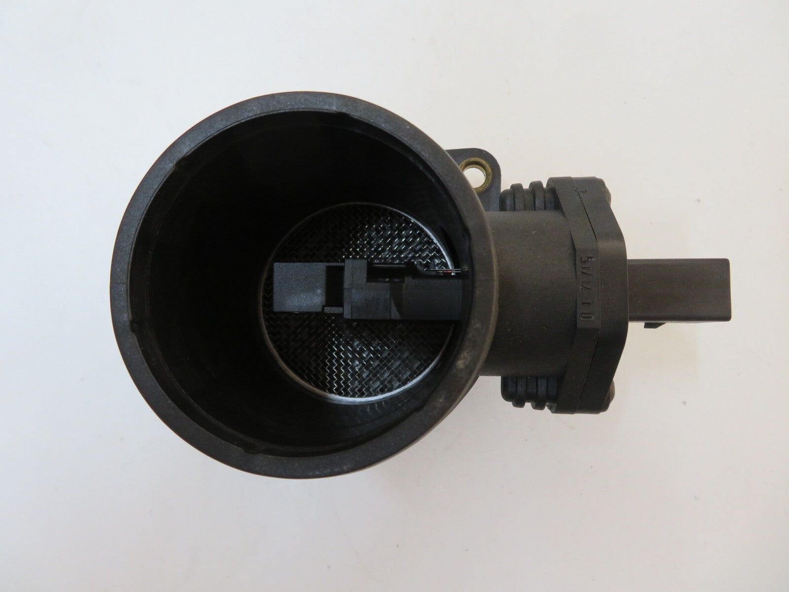 VOLKSWAGEN VW GOLF MK4 AIR FLOW METER AFM 0280218002 1.6 AKL 1997-2004 AMS21