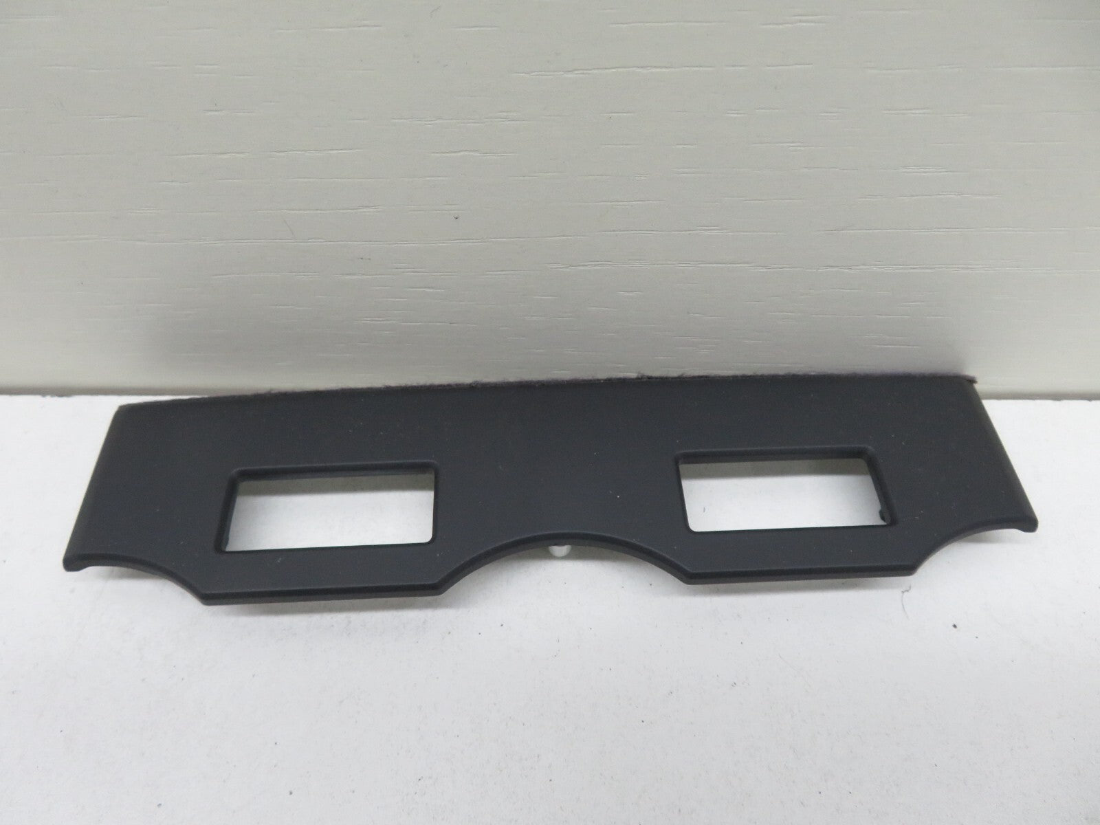 LAND ROVER FREELANDER 2 SWITCH SURROUND TRIM 2007-2014 1227-12