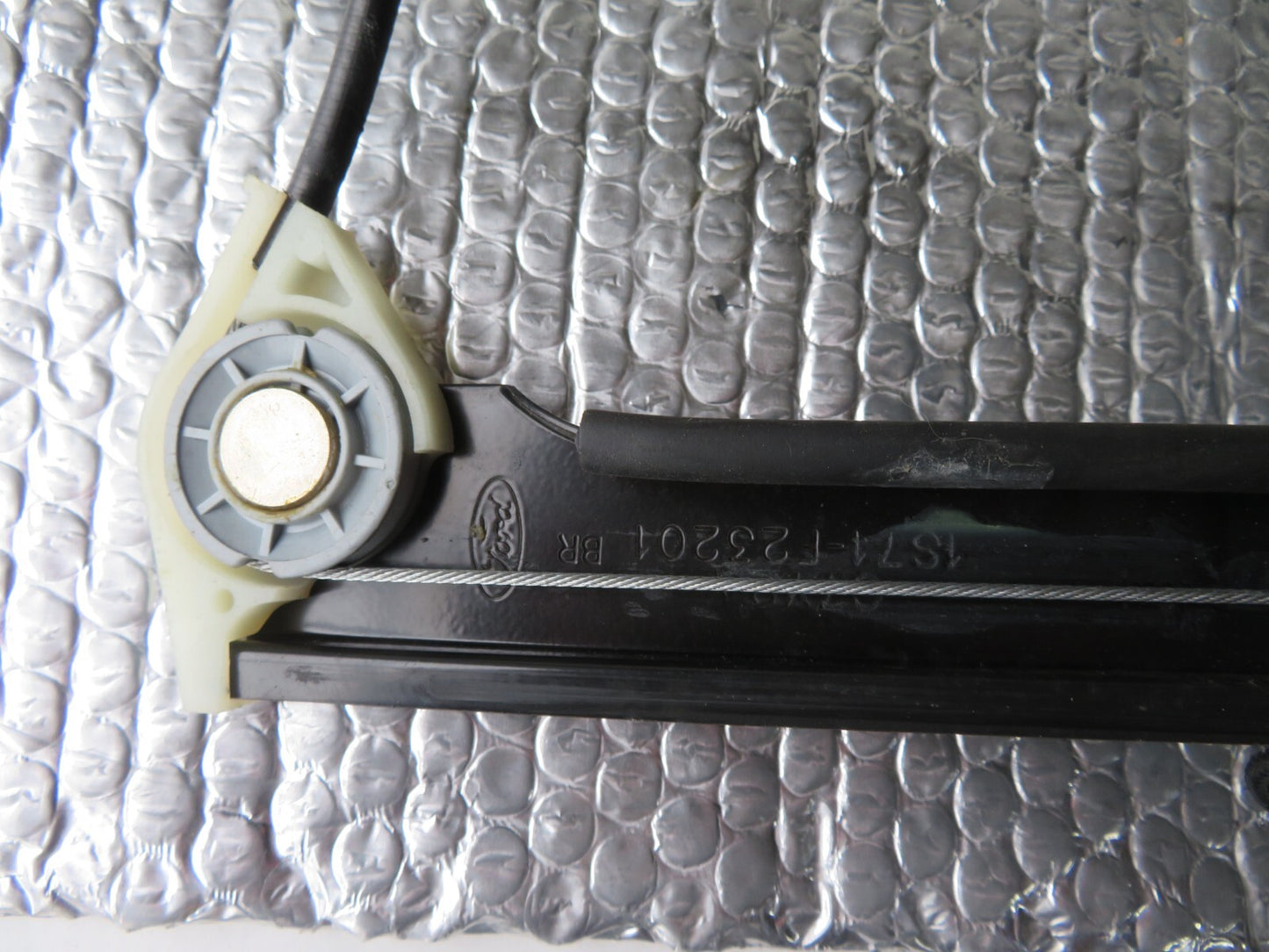 FORD MONDEO MK3 NSF WINDOW REGULATOR 2000-2007 A1159-4