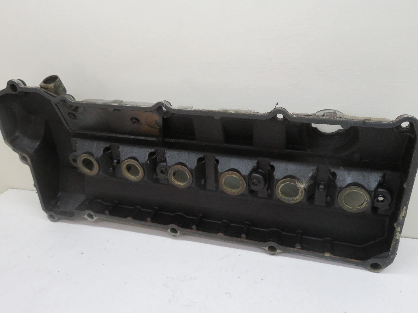 BMW E36 3 SERIES ROCKER CAM COVER 6 CYLINDER 17383859 1990-1999