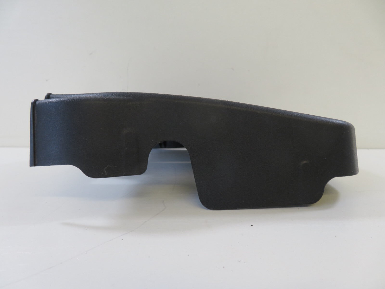 FORD C MAX BATTERY COVER TRIM  AM51-10A659-AB 2010-2015 1711-8