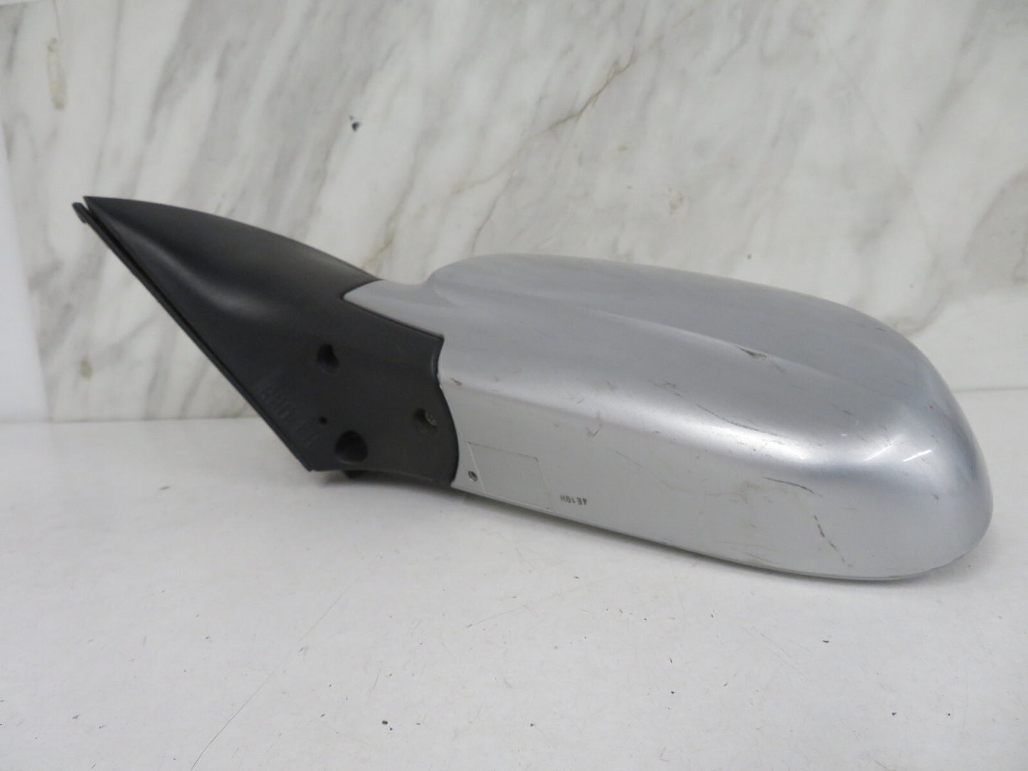DAEWOO LACETTI NS PASSENGER DOOR WING MIRROR 2004-2009 HDMIX1400-6