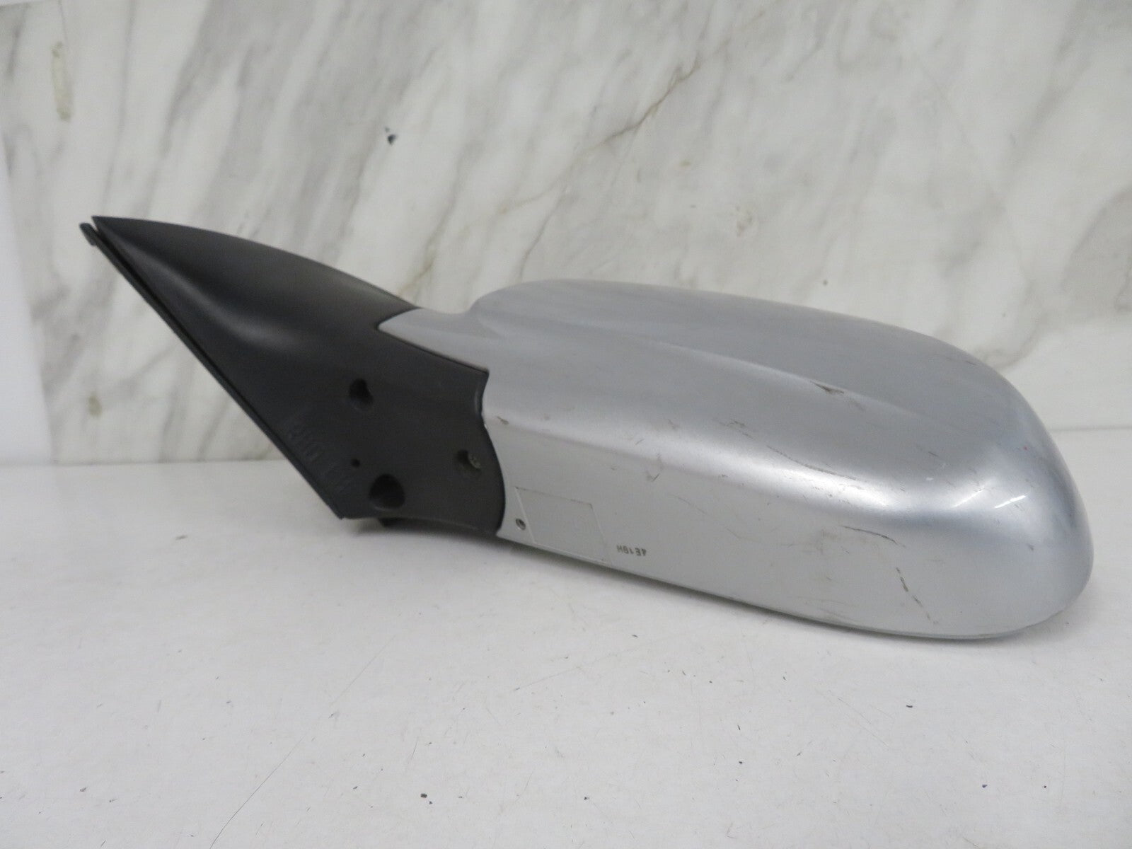 DAEWOO LACETTI NS PASSENGER DOOR WING MIRROR 2004-2009 HDMIX1400-6