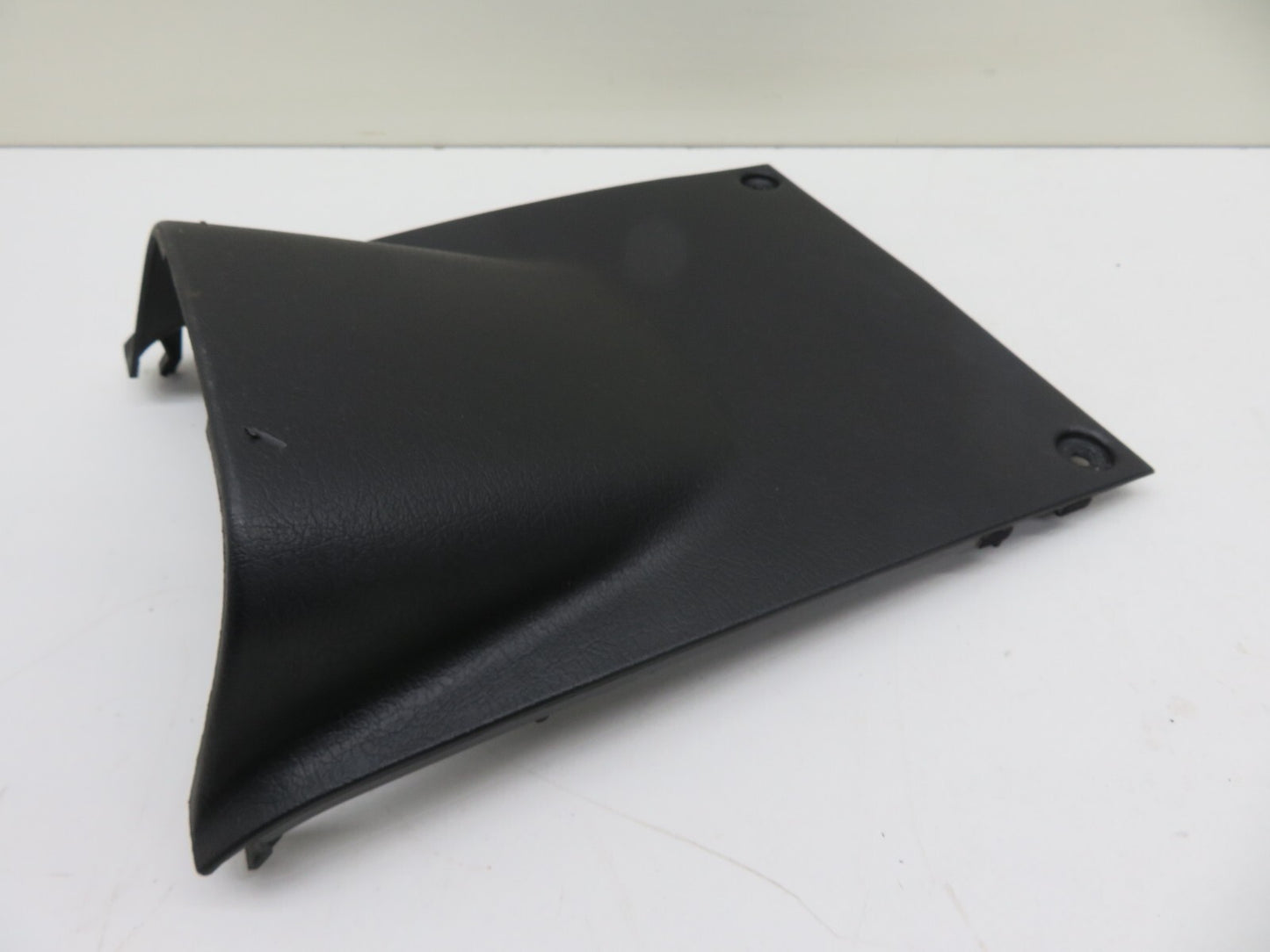 MAZDA MX5 MK1 OS DRIVER LOWER DASH TRIM 1989-1998 1049-1