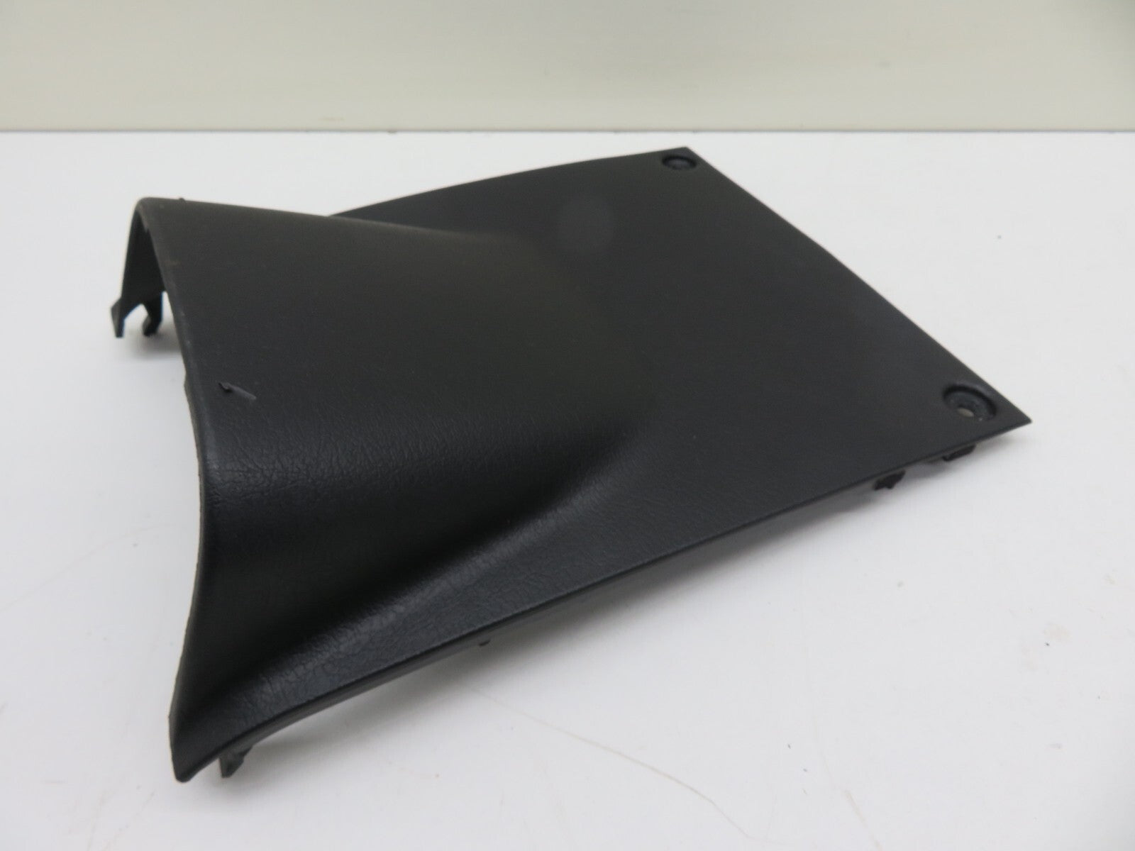 MAZDA MX5 MK1 OS DRIVER LOWER DASH TRIM 1989-1998 1049-1