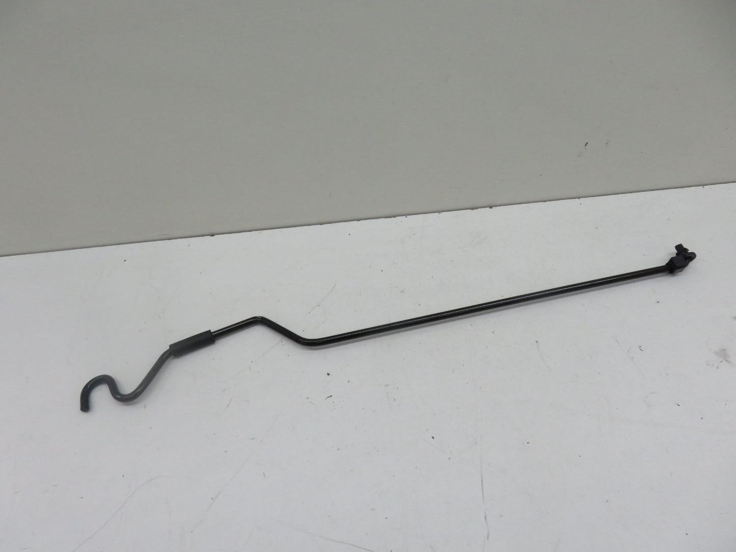 VAUXHALL MOKKA BONNET STAY ARM 2012-2016 1739-17