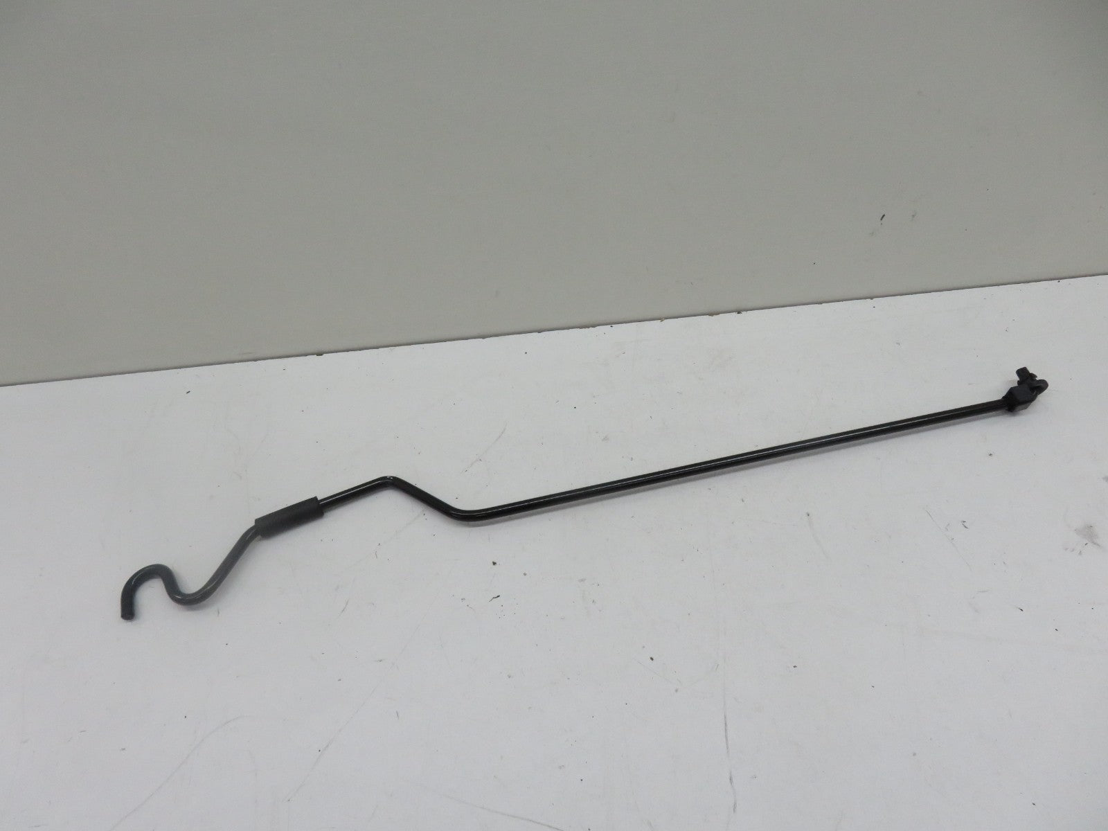 VAUXHALL MOKKA BONNET STAY ARM 2012-2016 1739-17