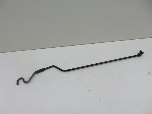 VAUXHALL MOKKA BONNET STAY ARM 2012-2016 1739-17