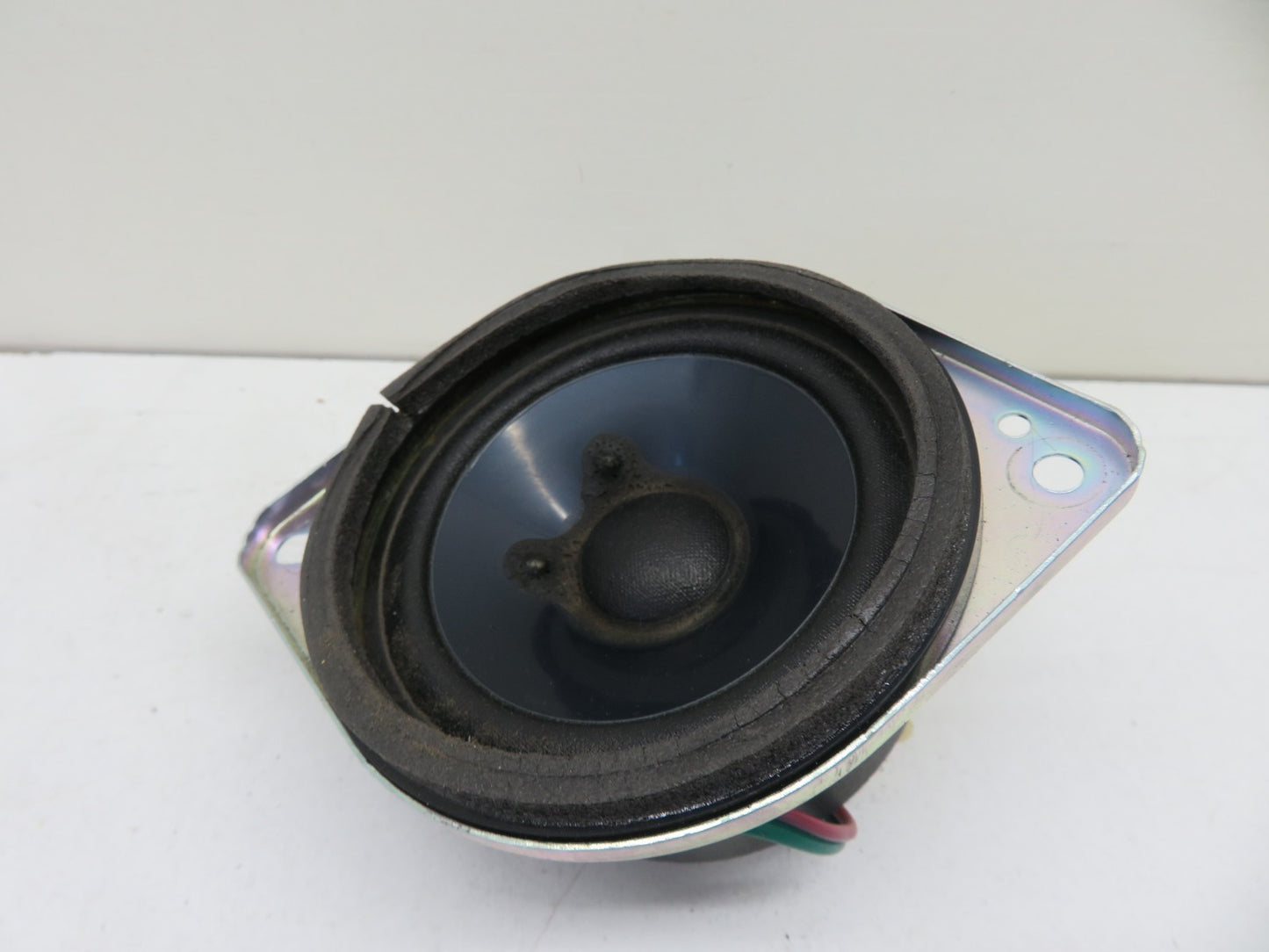 FORD C MAX DASHBOARD TOP SPEAKER AM5T-18808-AA 2011-2015 1691-11