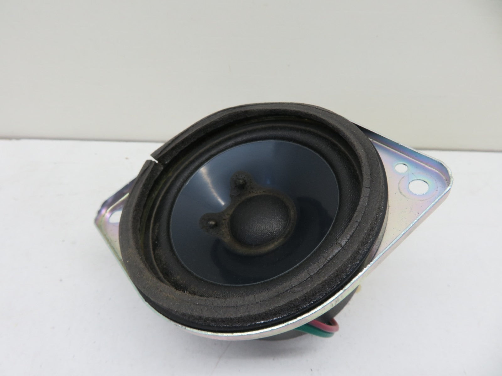 FORD C MAX DASHBOARD TOP SPEAKER AM5T-18808-AA 2011-2015 1691-11