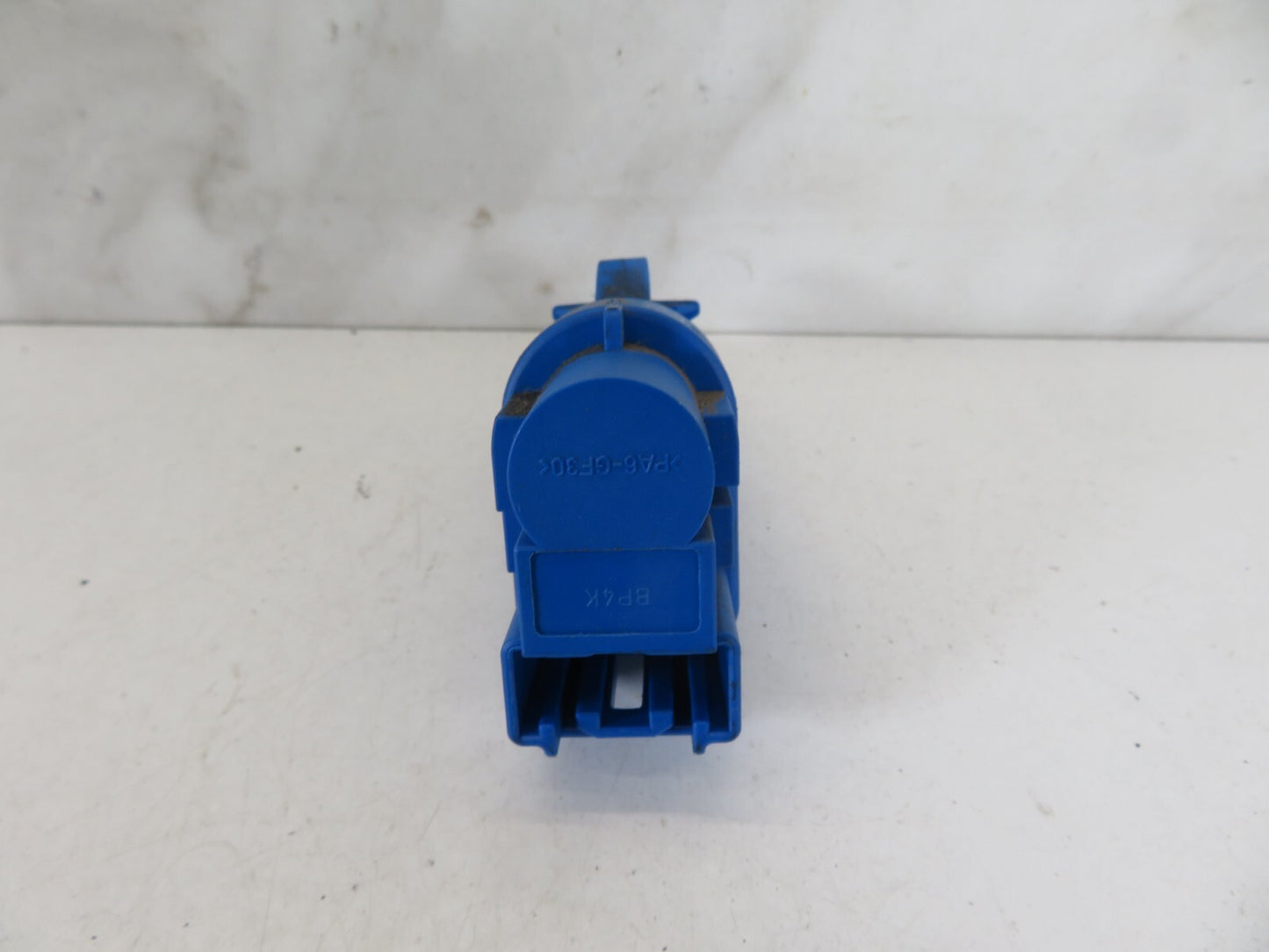 MAZDA 5 MPV BRAKE PEDAL SWITCH 2005-2010 A1427-21