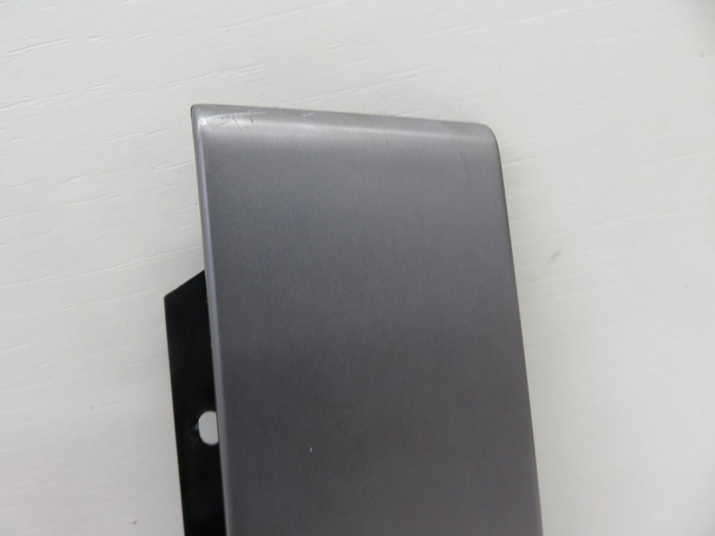 FIAT 500 NS PASSENGER DIESEL EDITION DOOR TRIM 2010-2013 1609-4