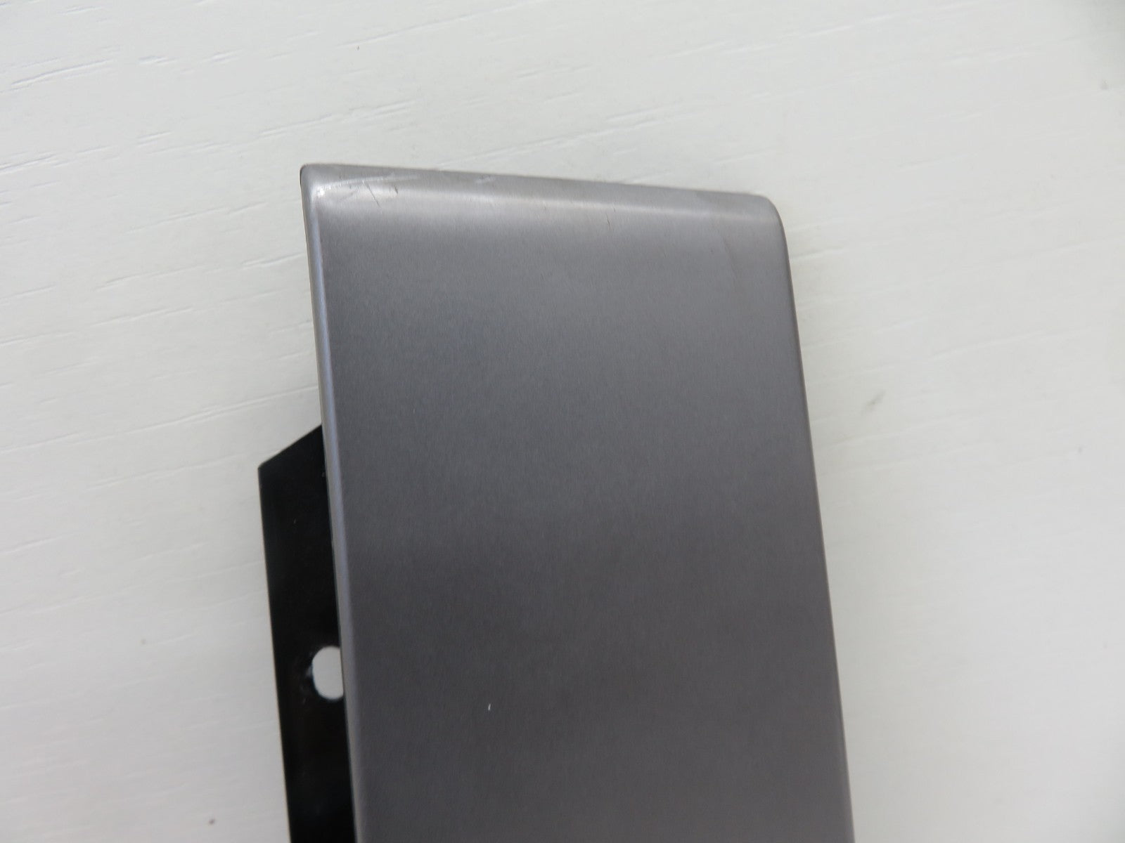 FIAT 500 NS PASSENGER DIESEL EDITION DOOR TRIM 2010-2013 1609-4