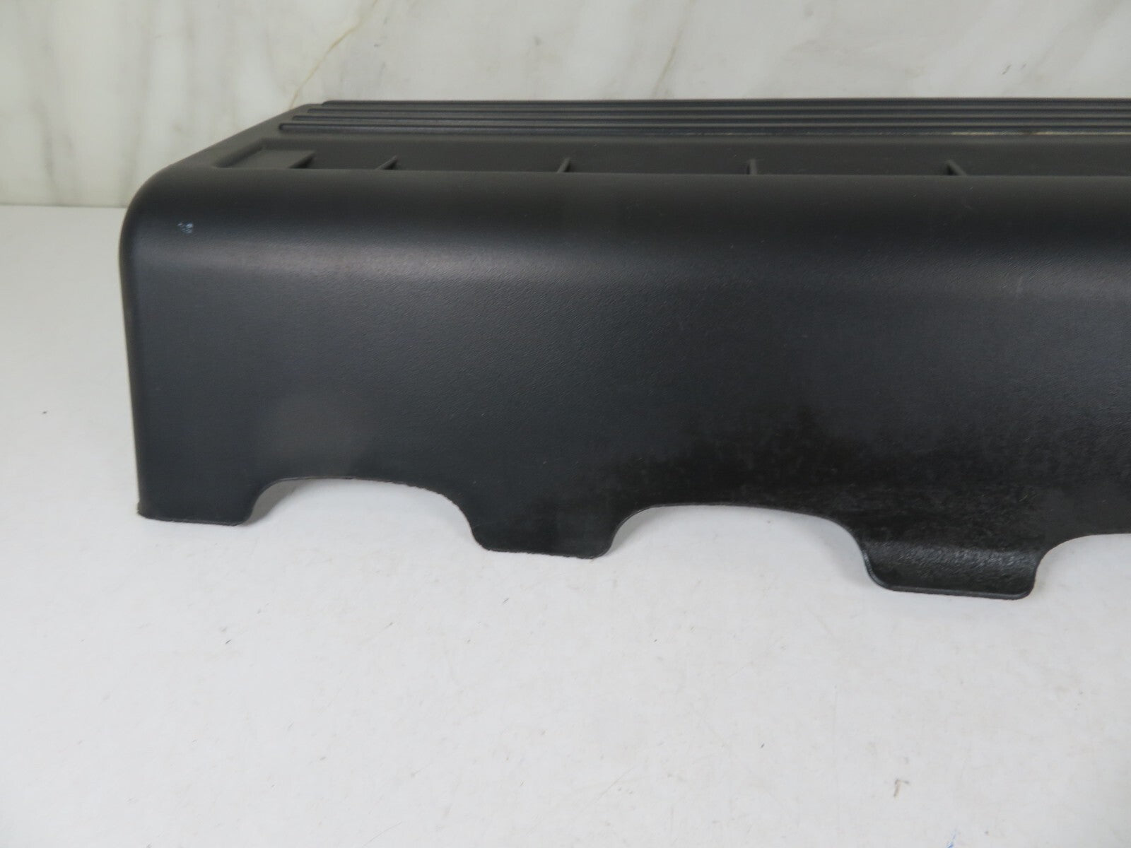 MINI COOPER R52 TOP INJECTOR COVER 7510290 2004-2008 1850-3