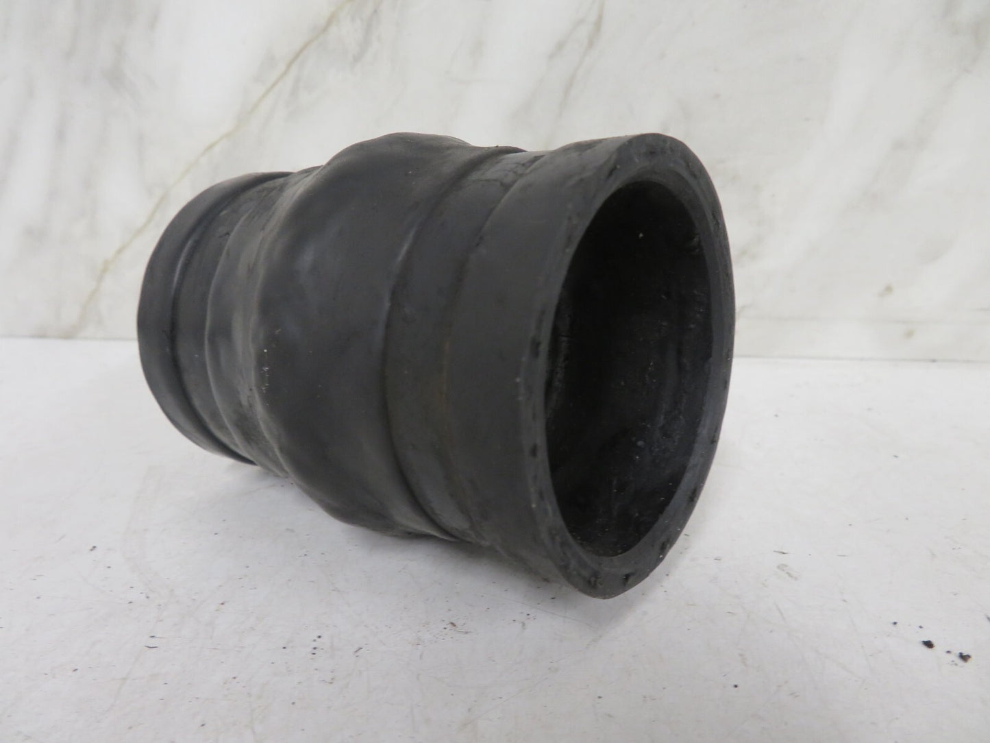 TOYOTA MR2 MK2 TURBO DUMP VALVE PIPE 1990-1999 MIX1500-20