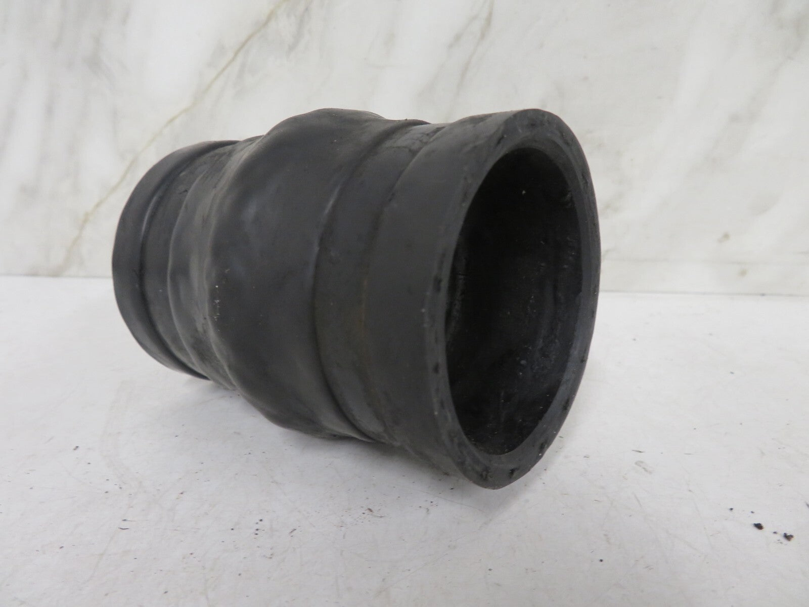 TOYOTA MR2 MK2 TURBO DUMP VALVE PIPE 1990-1999 MIX1500-20