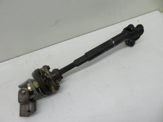 TOYOTA MR2 MK2 SW20 POWER STEERING COLUMN KNUCKLE 1990-1999 REF2121-6