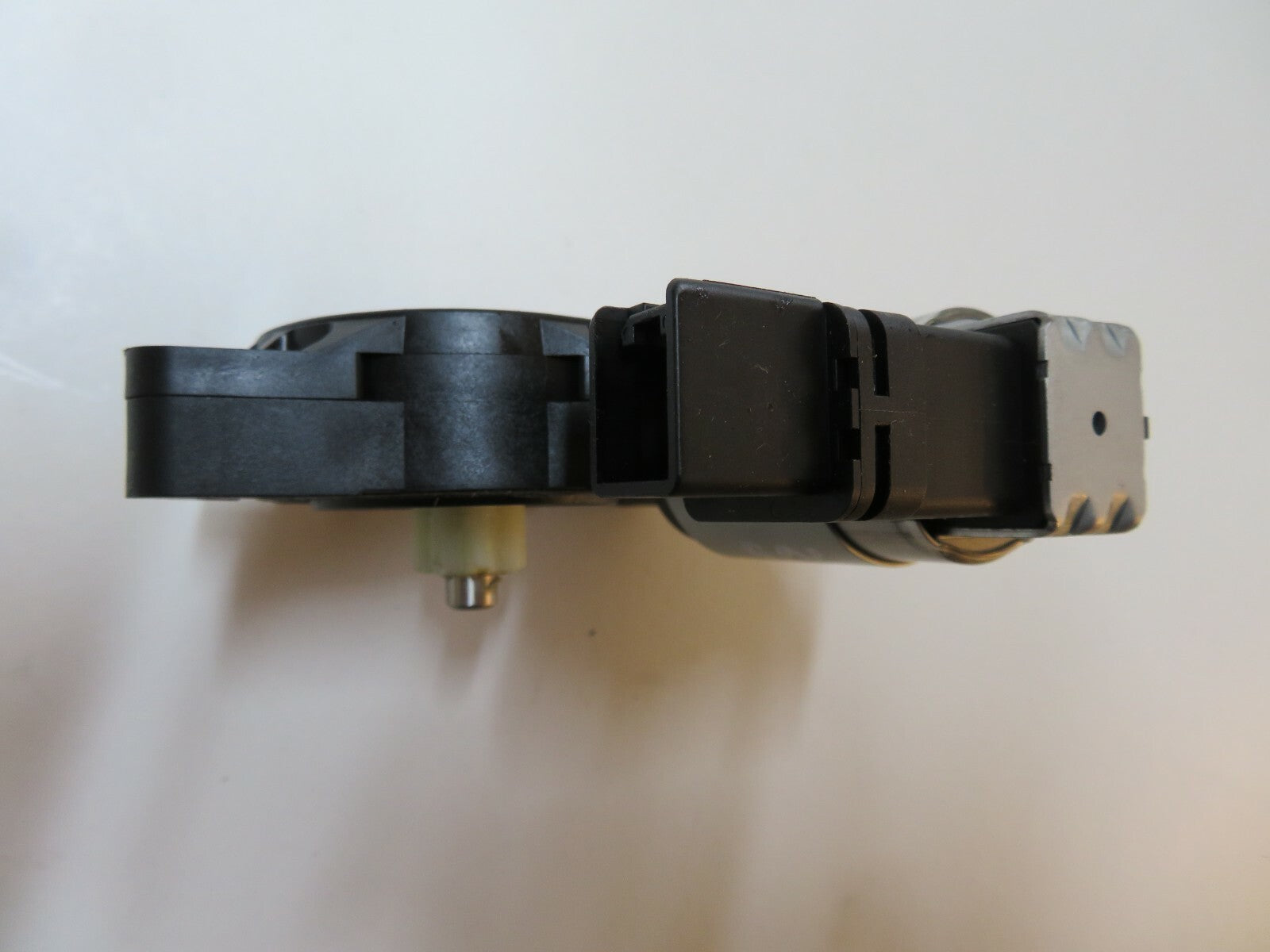 MAZDA RX8 RX-8 NSF WINDOW MOTOR 2003-2008 KF56 SA