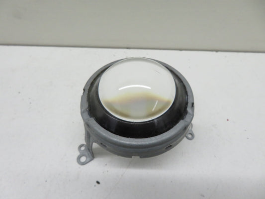 MINI COOPER S R50 R52 R53 OS XENON HEADLIGHT LENS 2004-2006 1700-6