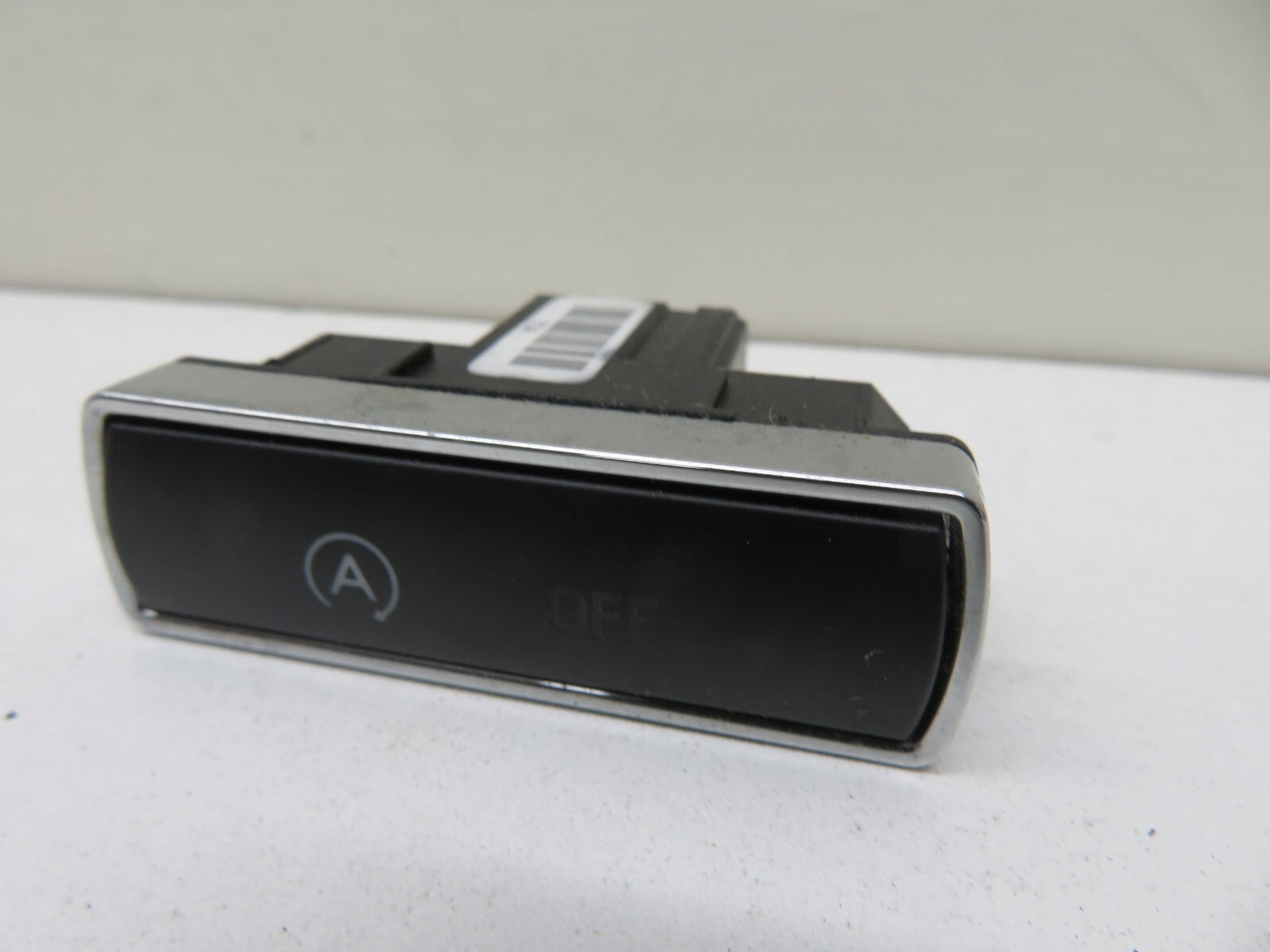 FORD MONDEO MK4 TRACTION CONTROL SWITCH BM2T-11B573-AA 2007-2014 1734-44