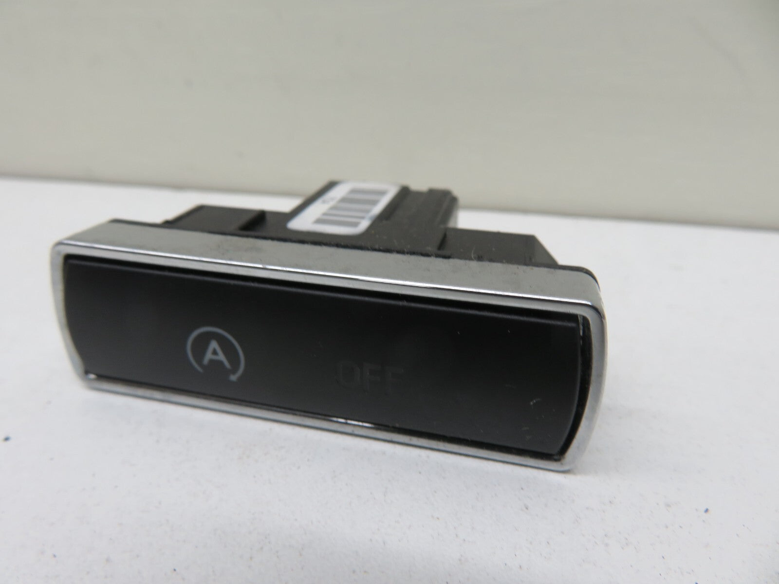 FORD MONDEO MK4 TRACTION CONTROL SWITCH BM2T-11B573-AA 2007-2014 1734-44