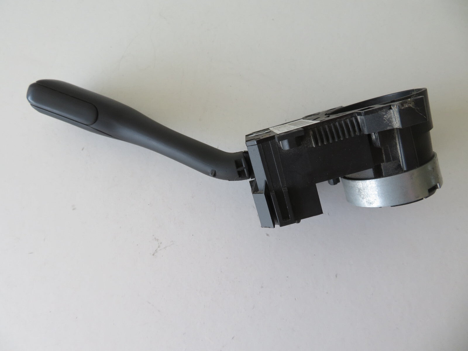 VOLKSWAGEN VW GOLF MK4 INDICATOR STALK 8L0953531G 1998-04 AMS1510-3