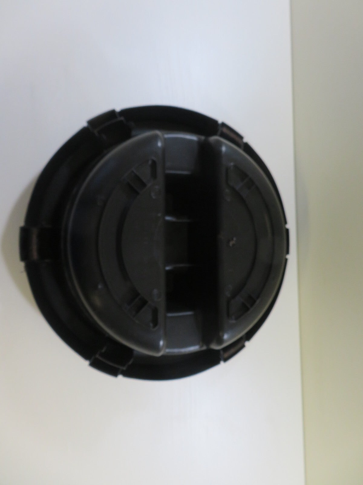 TOYOTA LEXUS SOARER SPARE WHEEL COVER 64771-24030 1991-2000