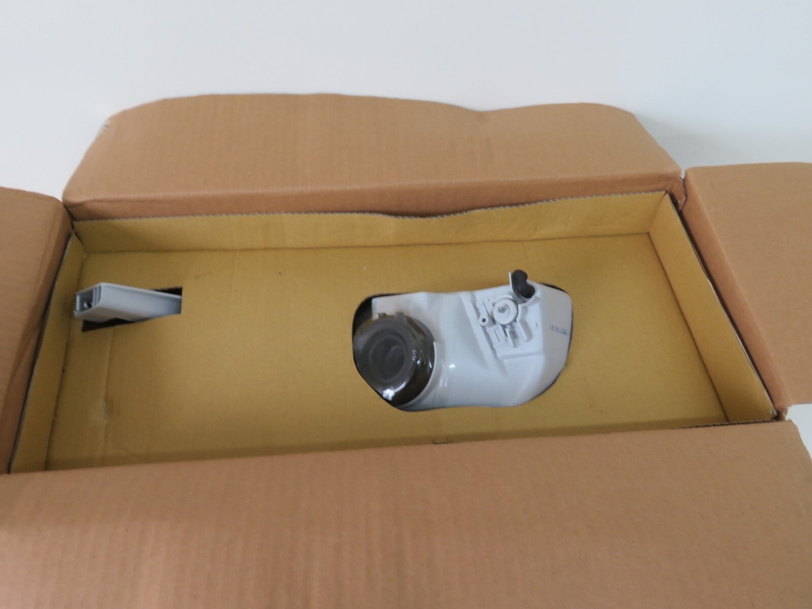 OS RH DRIVER HEADLIGHT DEPO 217-1131R-RD-EM FOR HONDA CIVIC 1998-2001 RMS