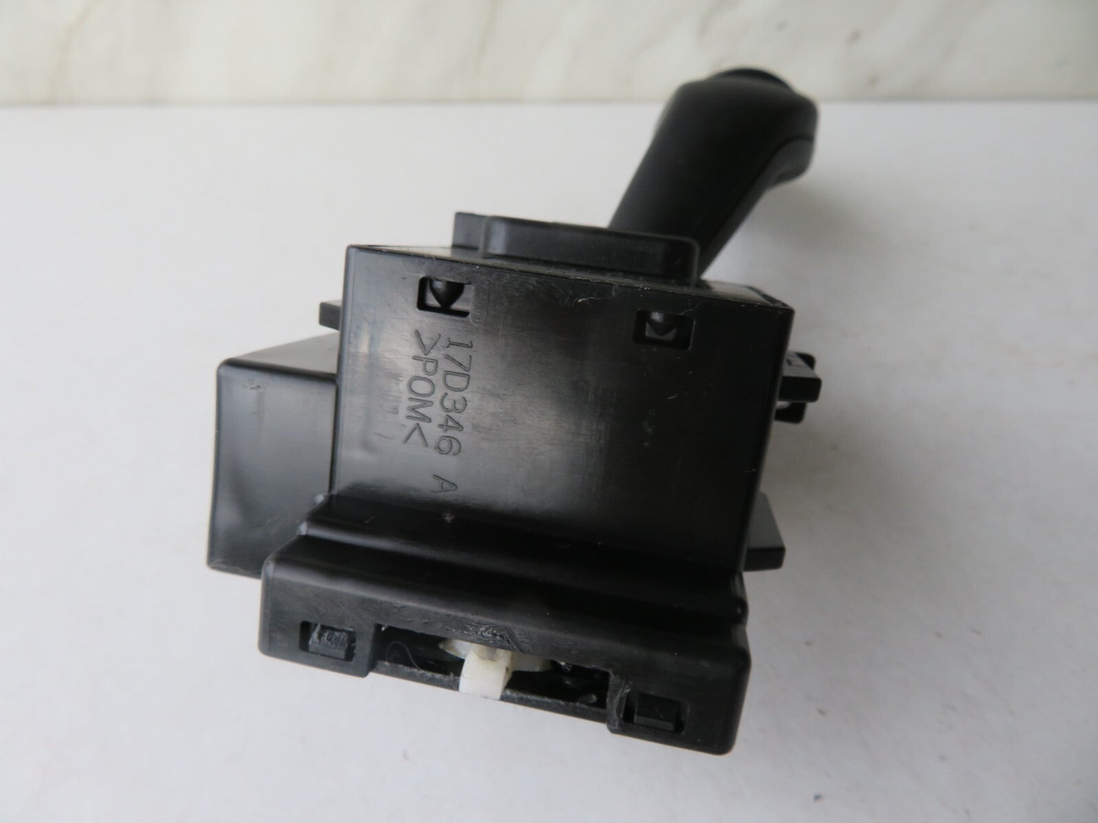 FORD C-MAX INDICATOR CONTROL STALK 17D346C 2002-2008 A1420-7