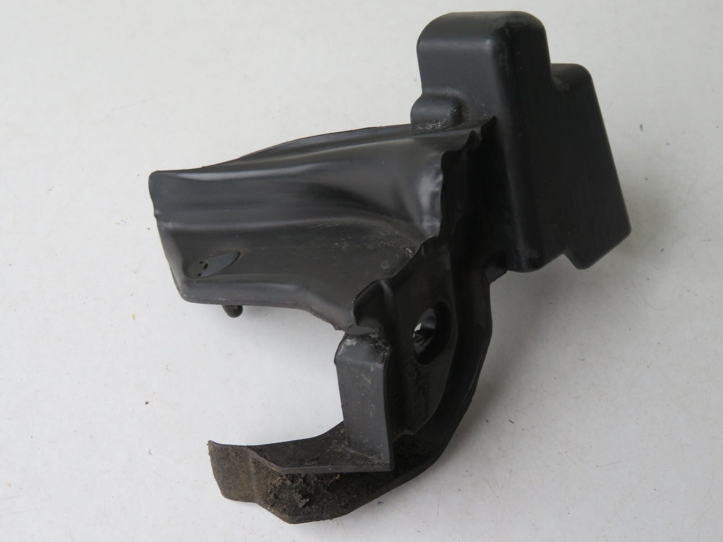 MAZDA MX5 MK2 NSR SEAL TRIM 1998-2005 A1204-18