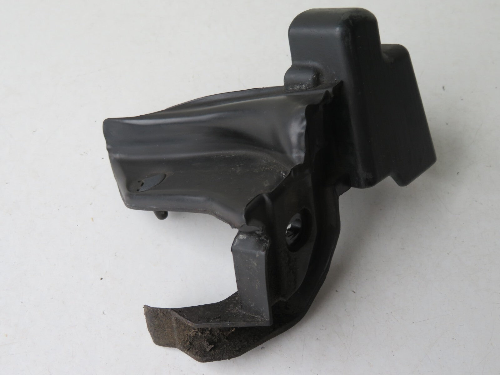 MAZDA MX5 MK2 NSR SEAL TRIM 1998-2005 A1204-18