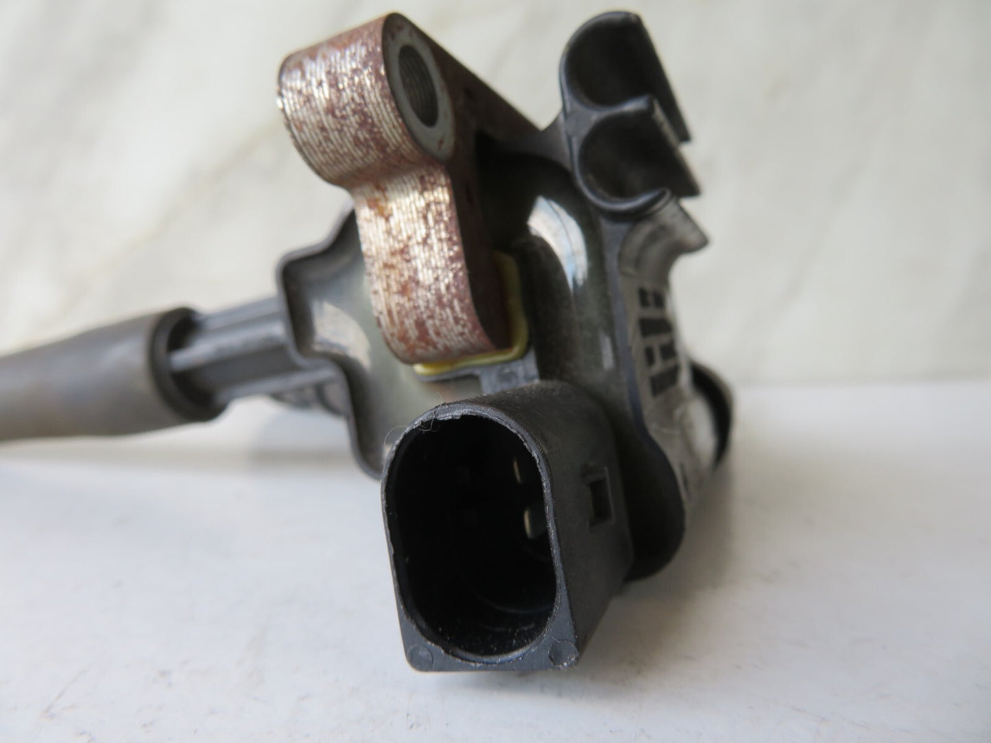 ROVER 25 IGNITION COIL PACK 100730 1999-2004 X325-3