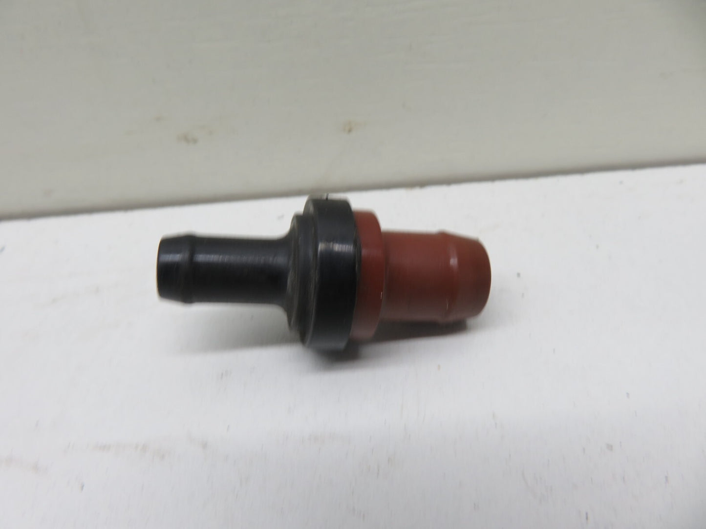 MAZDA MX5 MK1 PCV VALVE 1989-1998 #2100-22