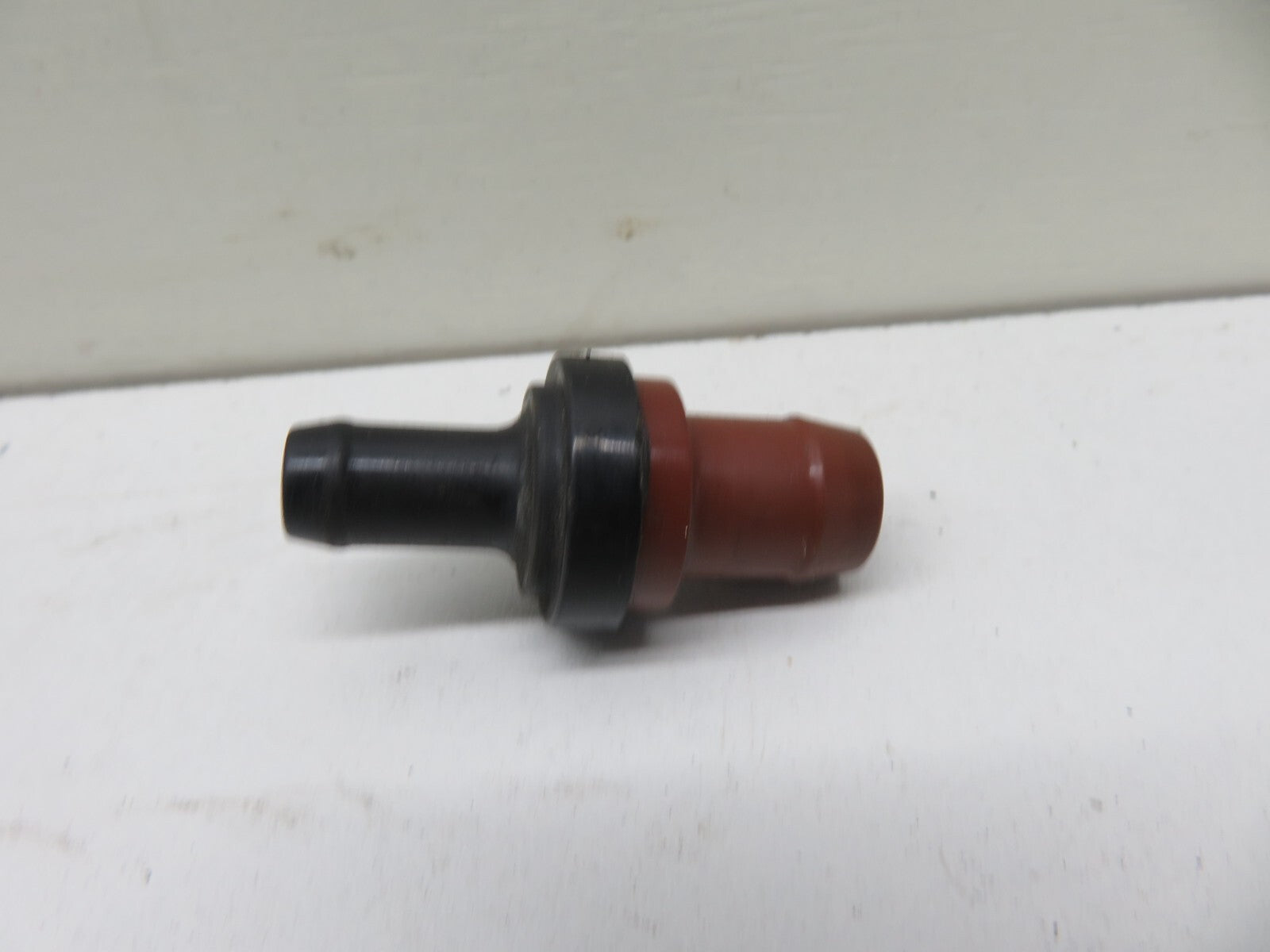 MAZDA MX5 MK1 PCV VALVE 1989-1998 #2100-22